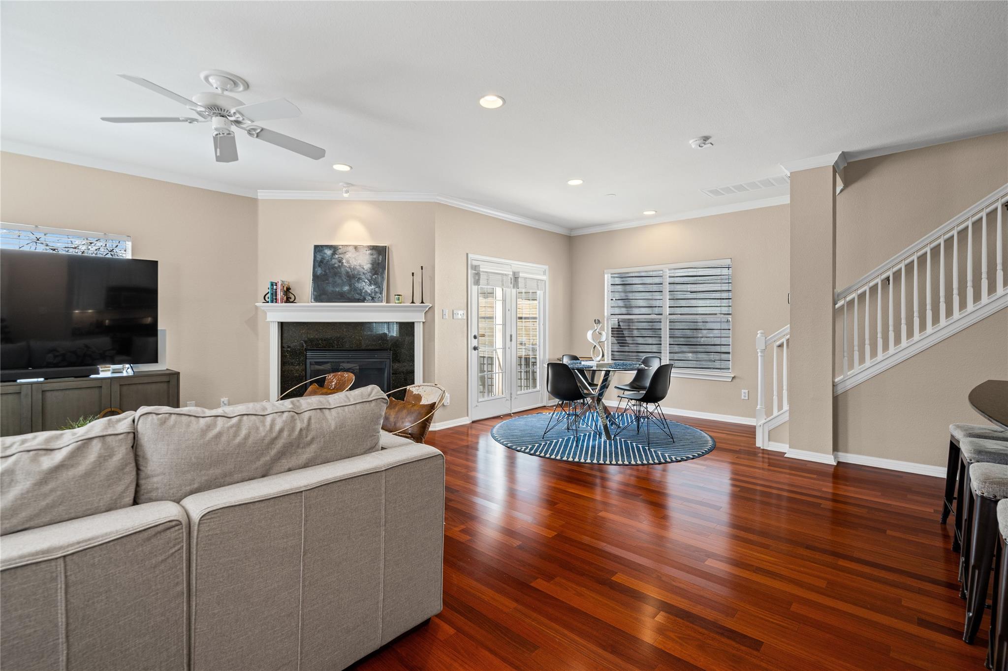 411 W St Elmo Rd # 24, Austin, TX 78745