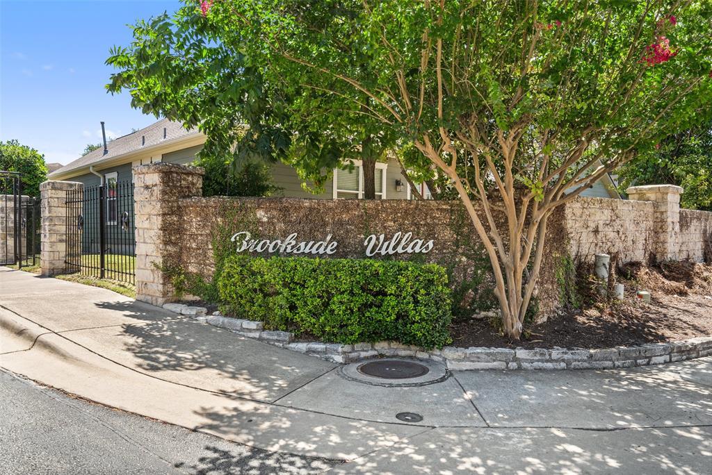 411 W St Elmo Rd # 24, Austin, TX 78745