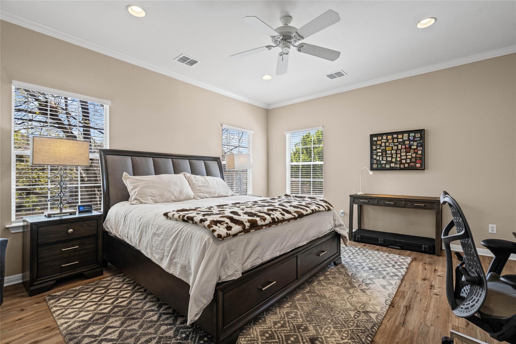 411 W St Elmo Rd # 24, Austin, TX 78745