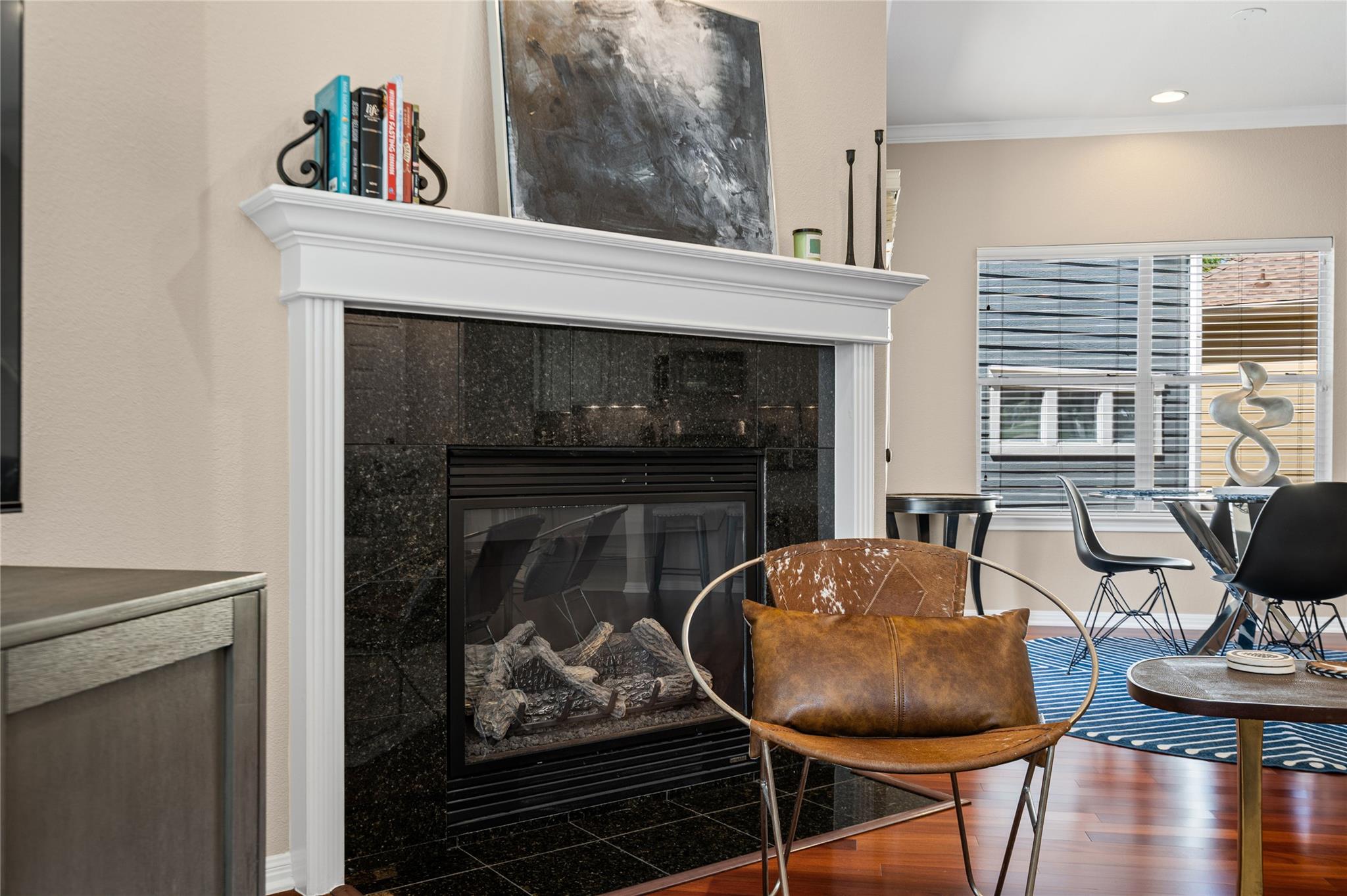 411 W St Elmo Rd # 24, Austin, TX 78745