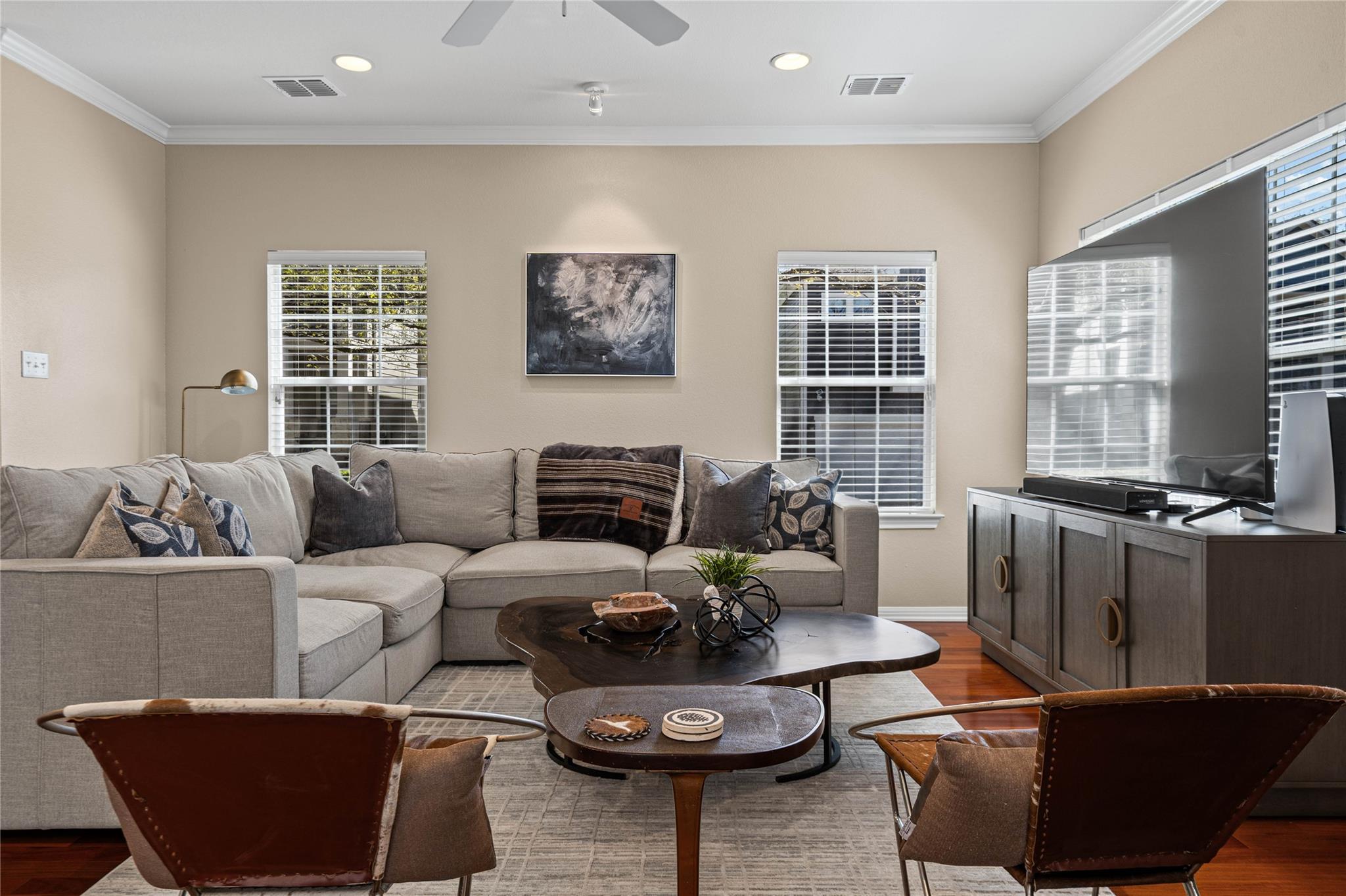 411 W St Elmo Rd # 24, Austin, TX 78745