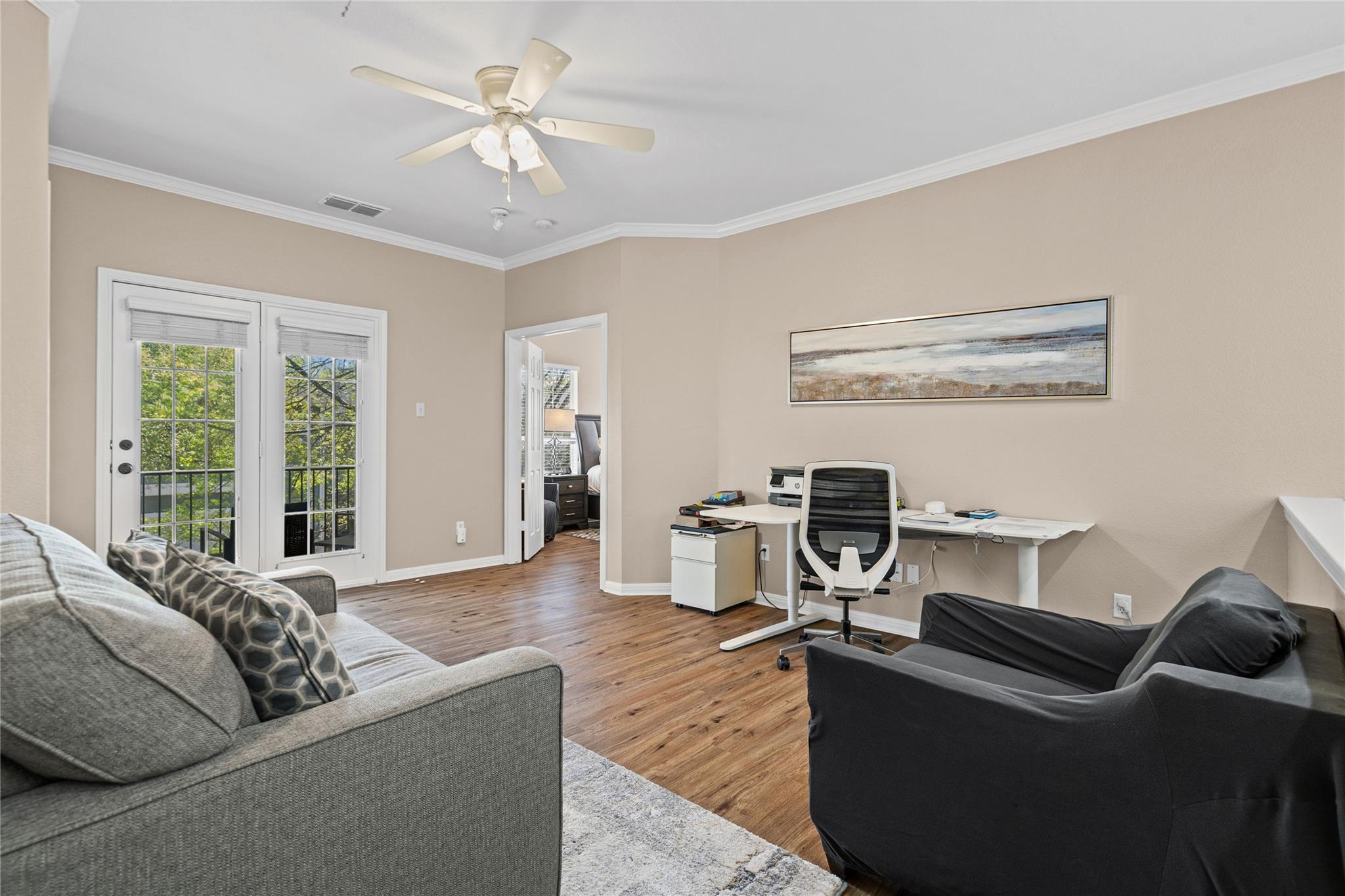 411 W St Elmo Rd # 24, Austin, TX 78745