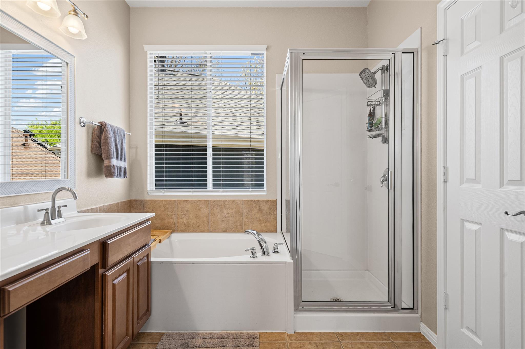 411 W St Elmo Rd # 24, Austin, TX 78745