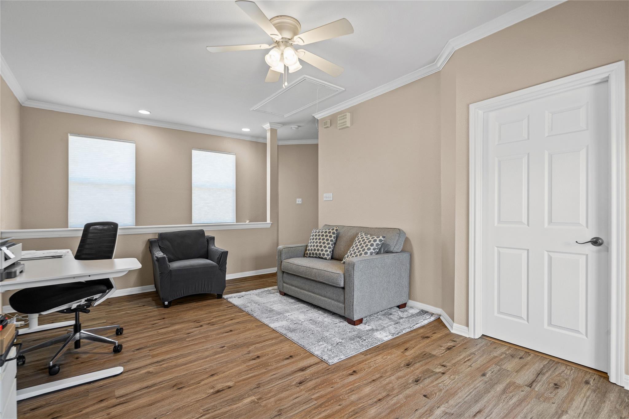 411 W St Elmo Rd # 24, Austin, TX 78745