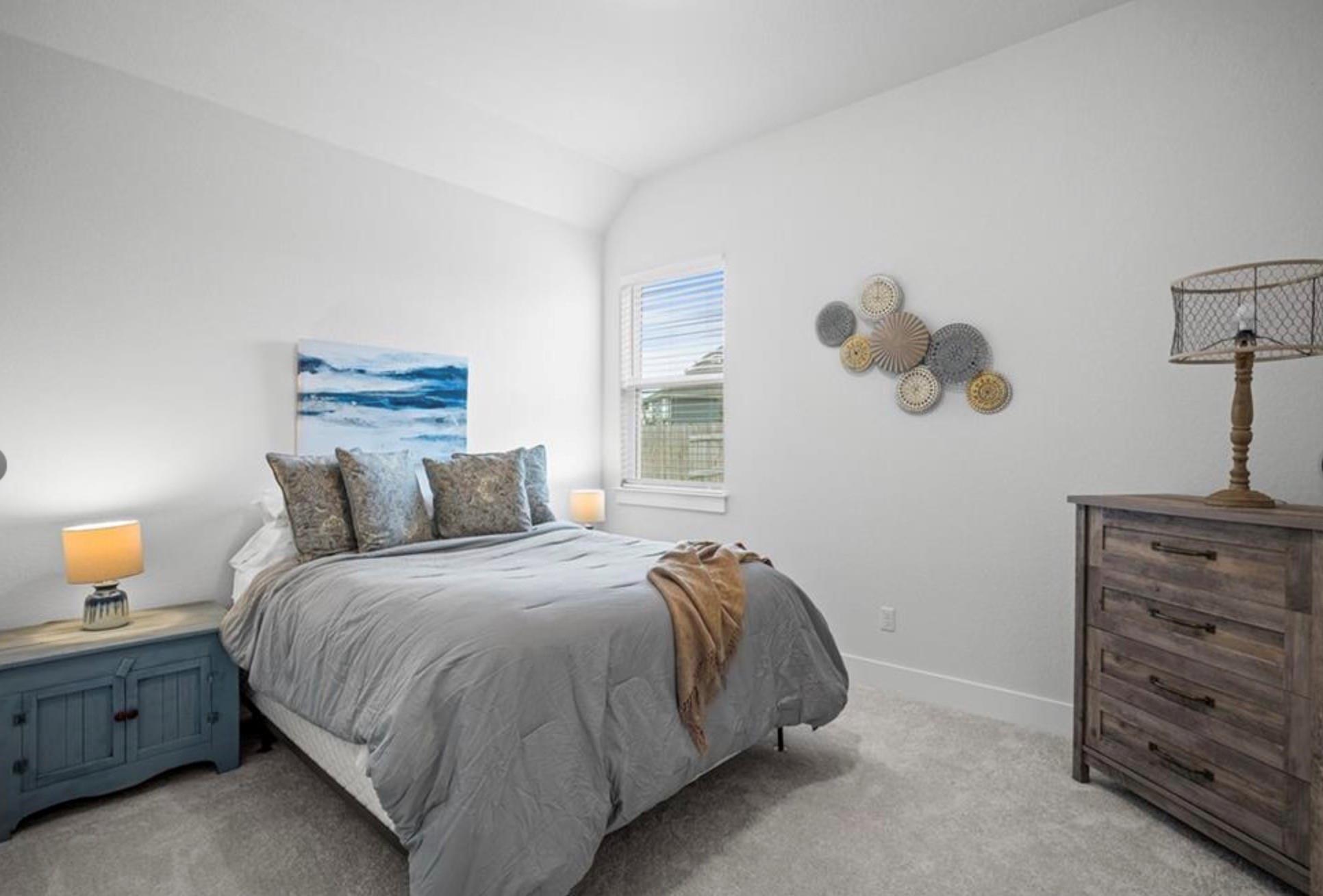 112 Crimson Sky, Dripping Springs, TX 78620