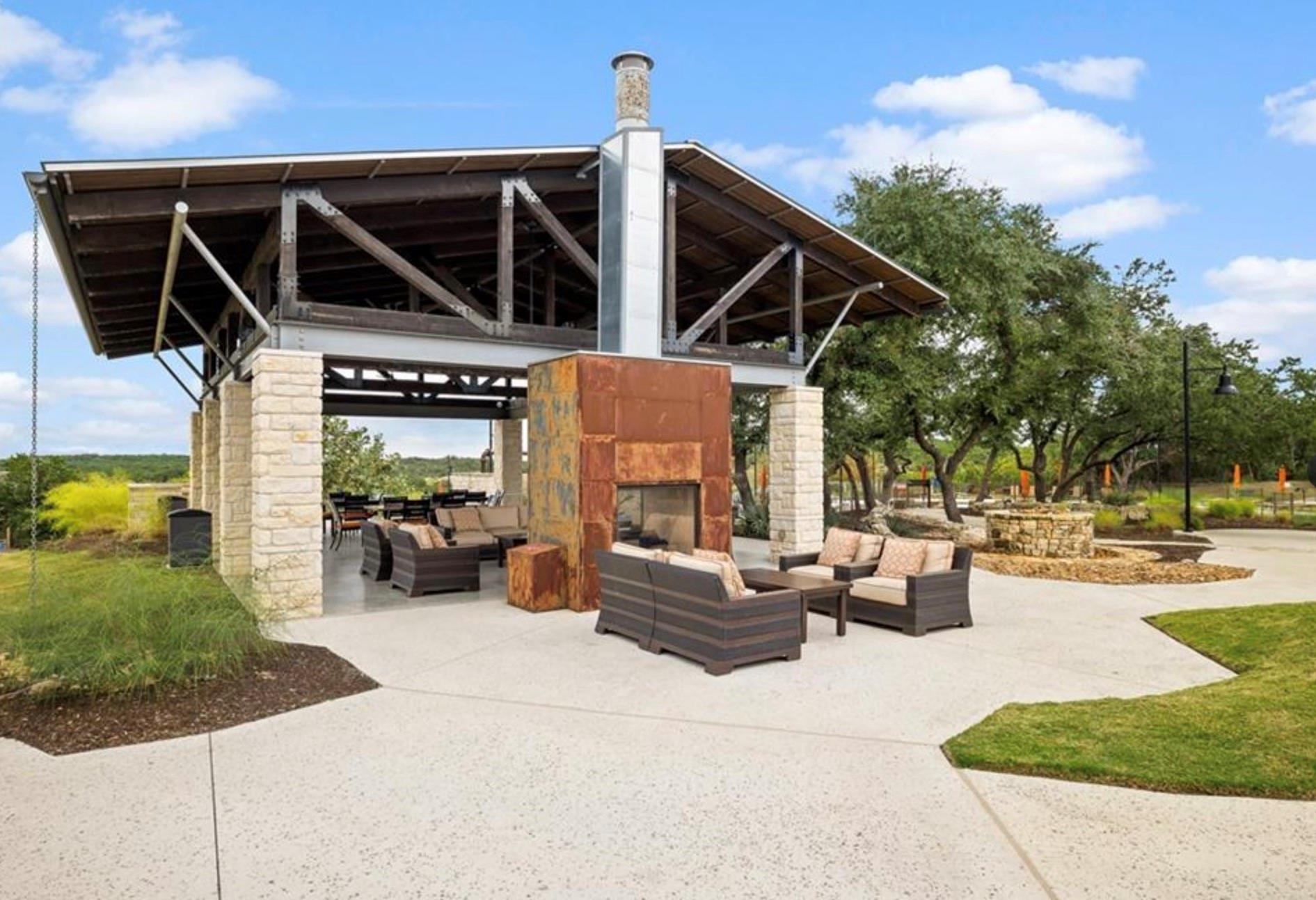 112 Crimson Sky, Dripping Springs, TX 78620