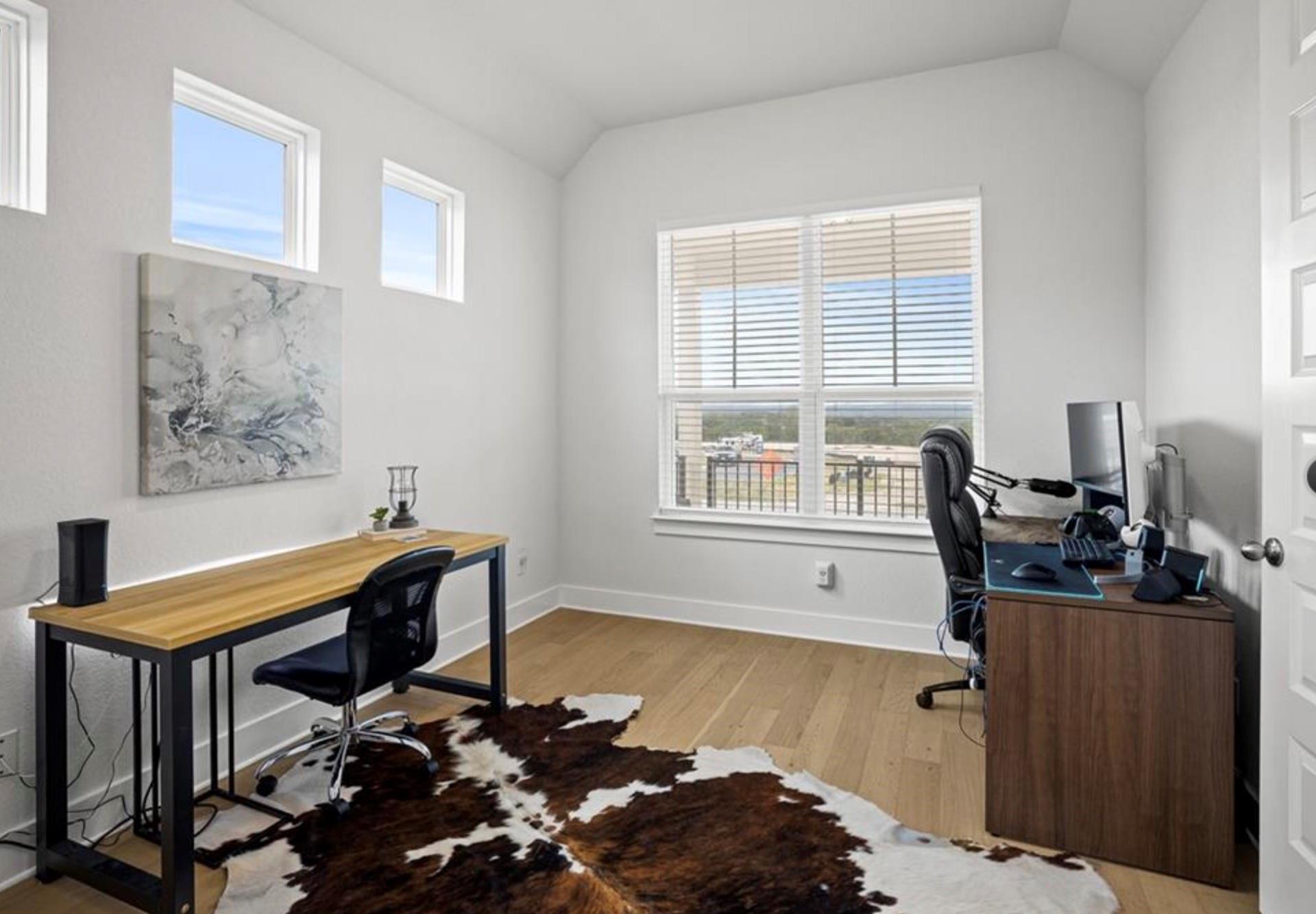 112 Crimson Sky, Dripping Springs, TX 78620