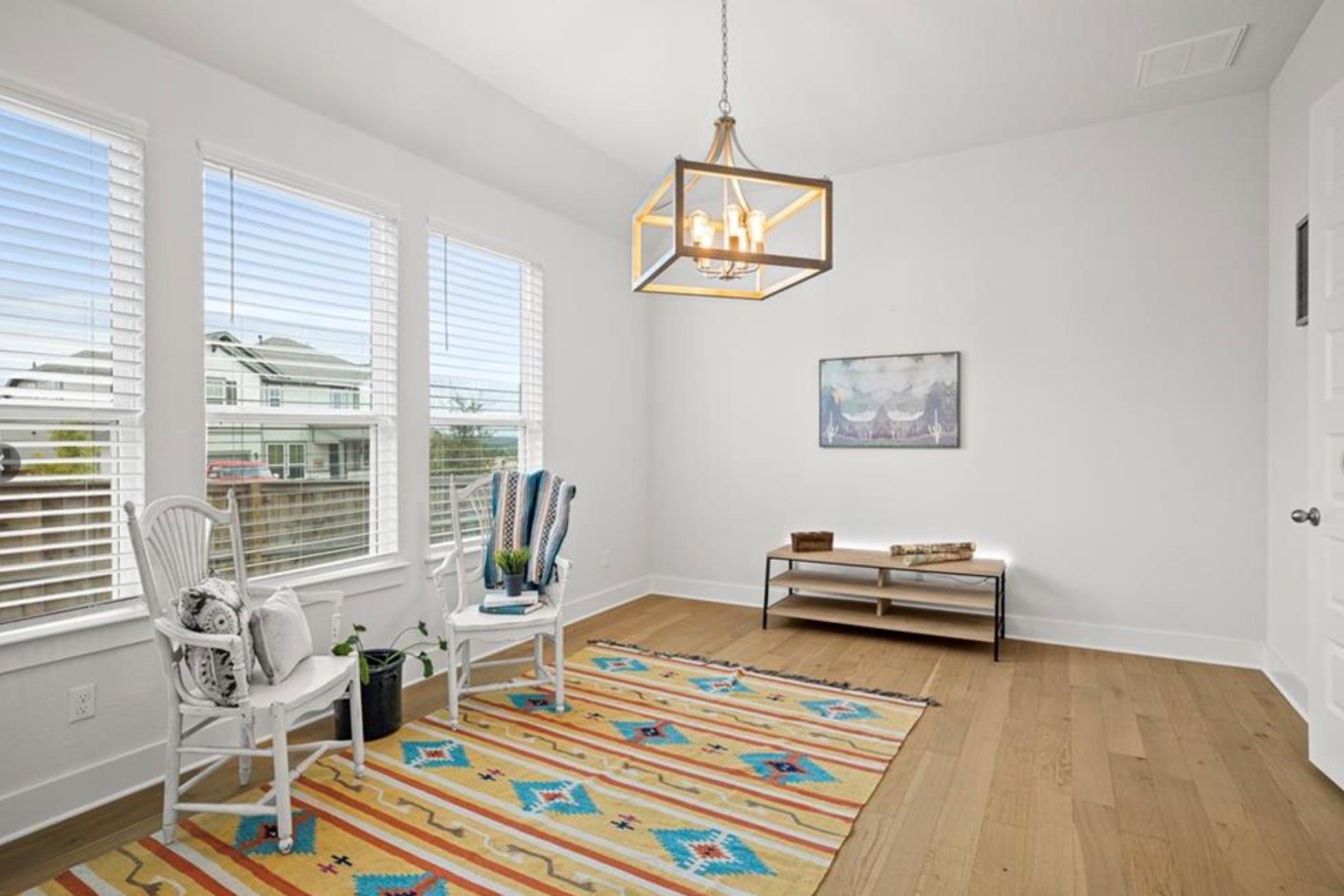 112 Crimson Sky, Dripping Springs, TX 78620