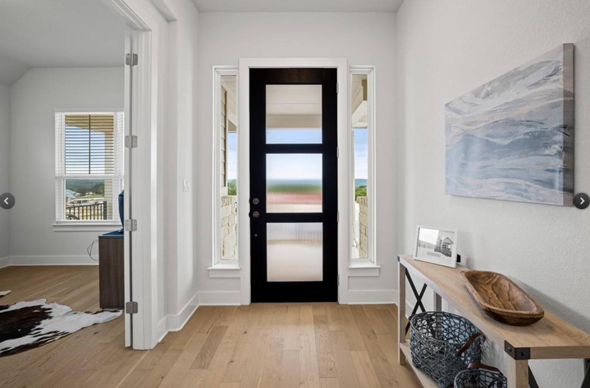 112 Crimson Sky, Dripping Springs, TX 78620