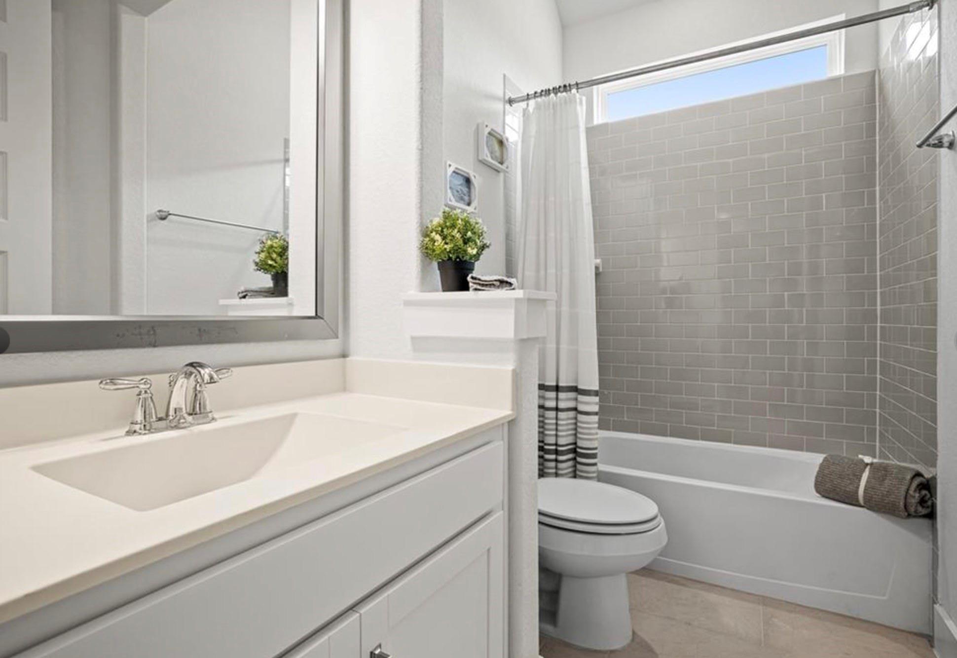 112 Crimson Sky, Dripping Springs, TX 78620