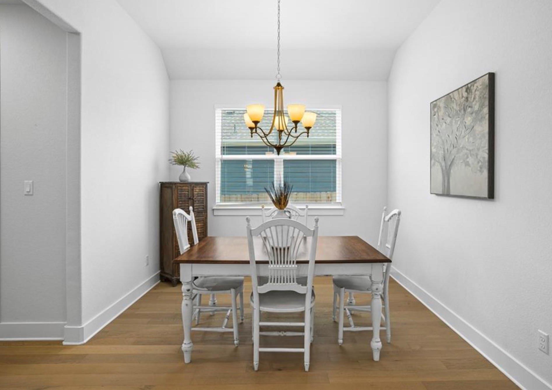 112 Crimson Sky, Dripping Springs, TX 78620