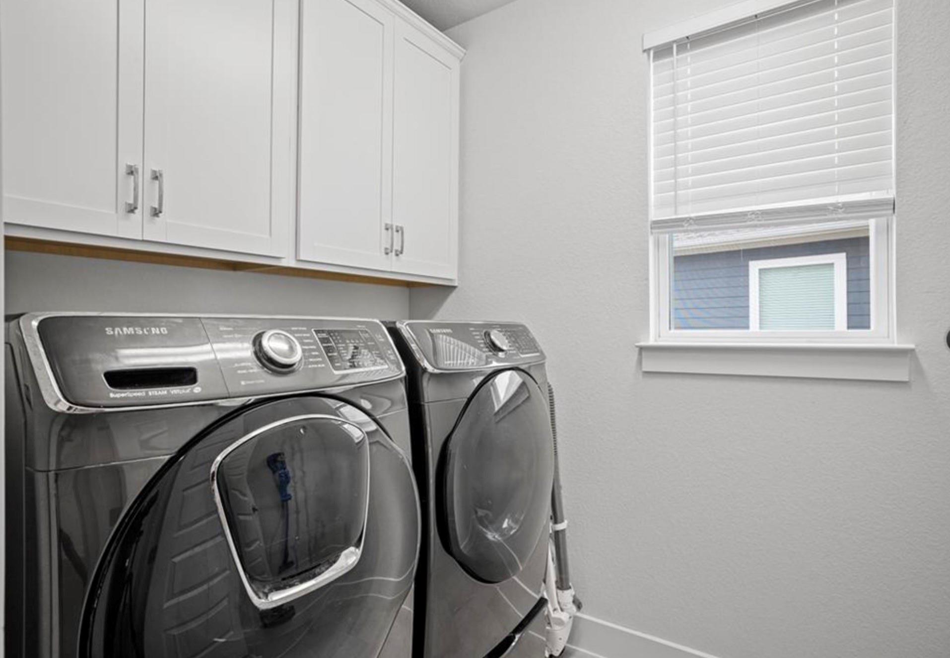 112 Crimson Sky, Dripping Springs, TX 78620