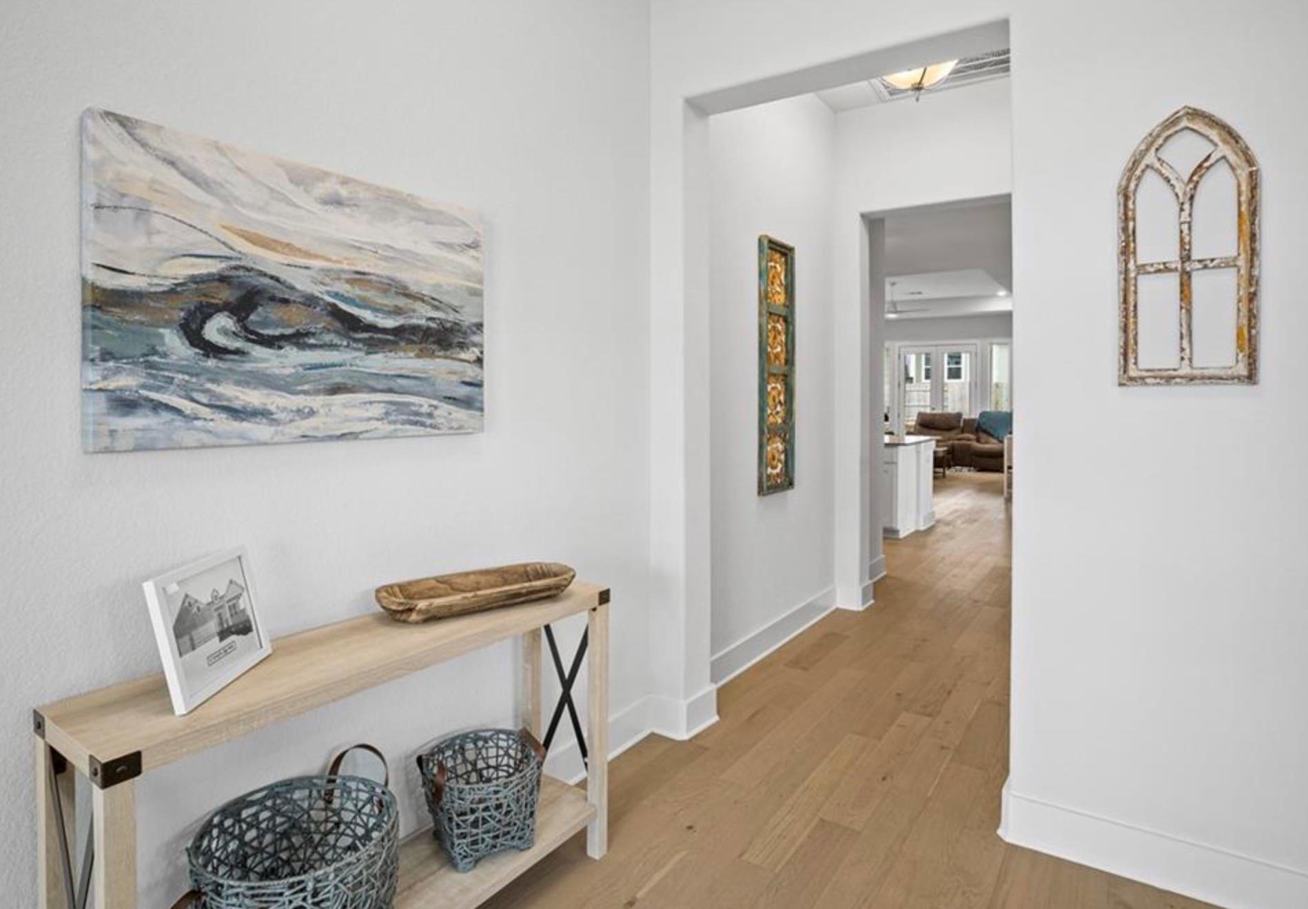 112 Crimson Sky, Dripping Springs, TX 78620