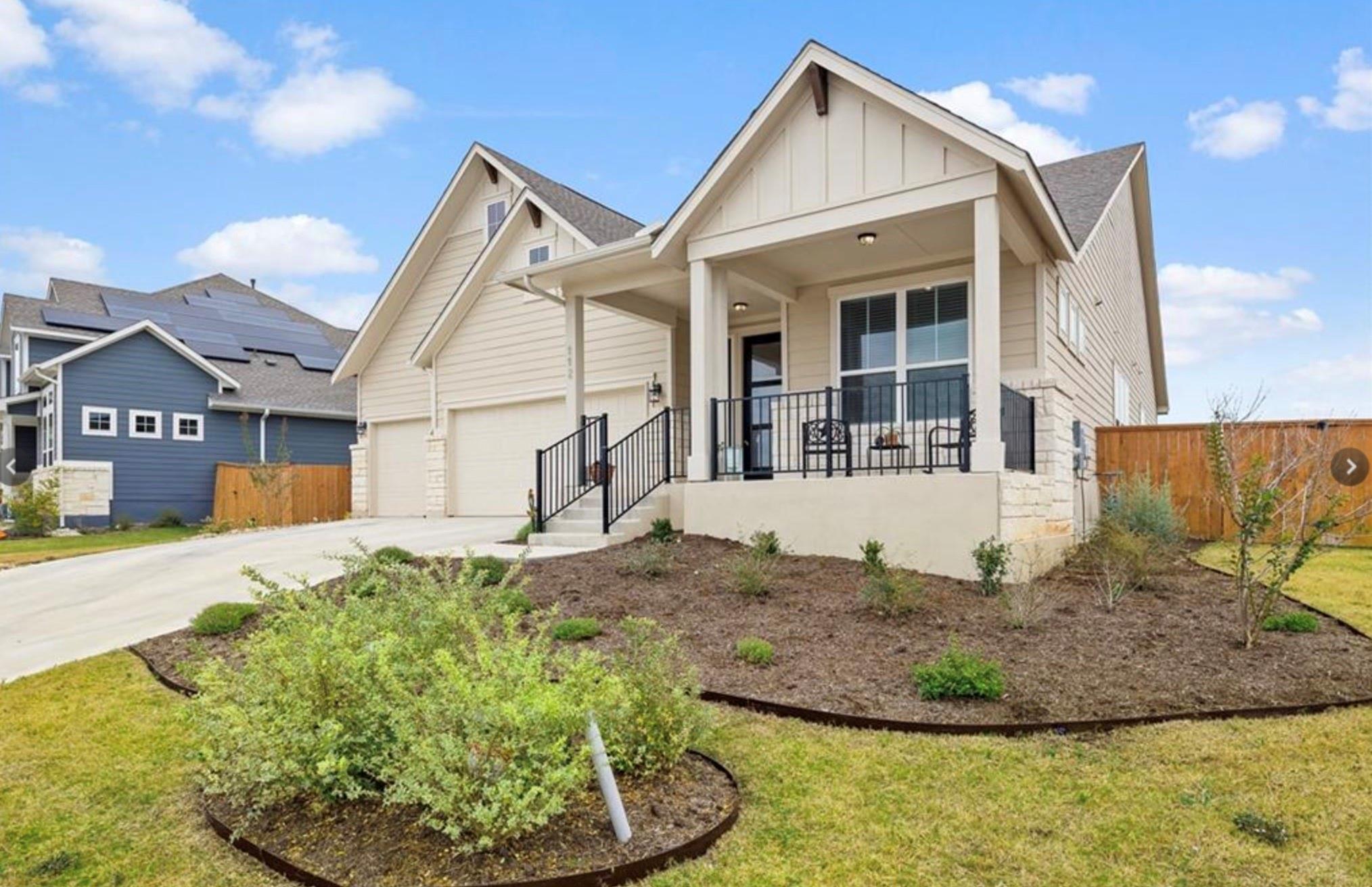 112 Crimson Sky, Dripping Springs, TX 78620