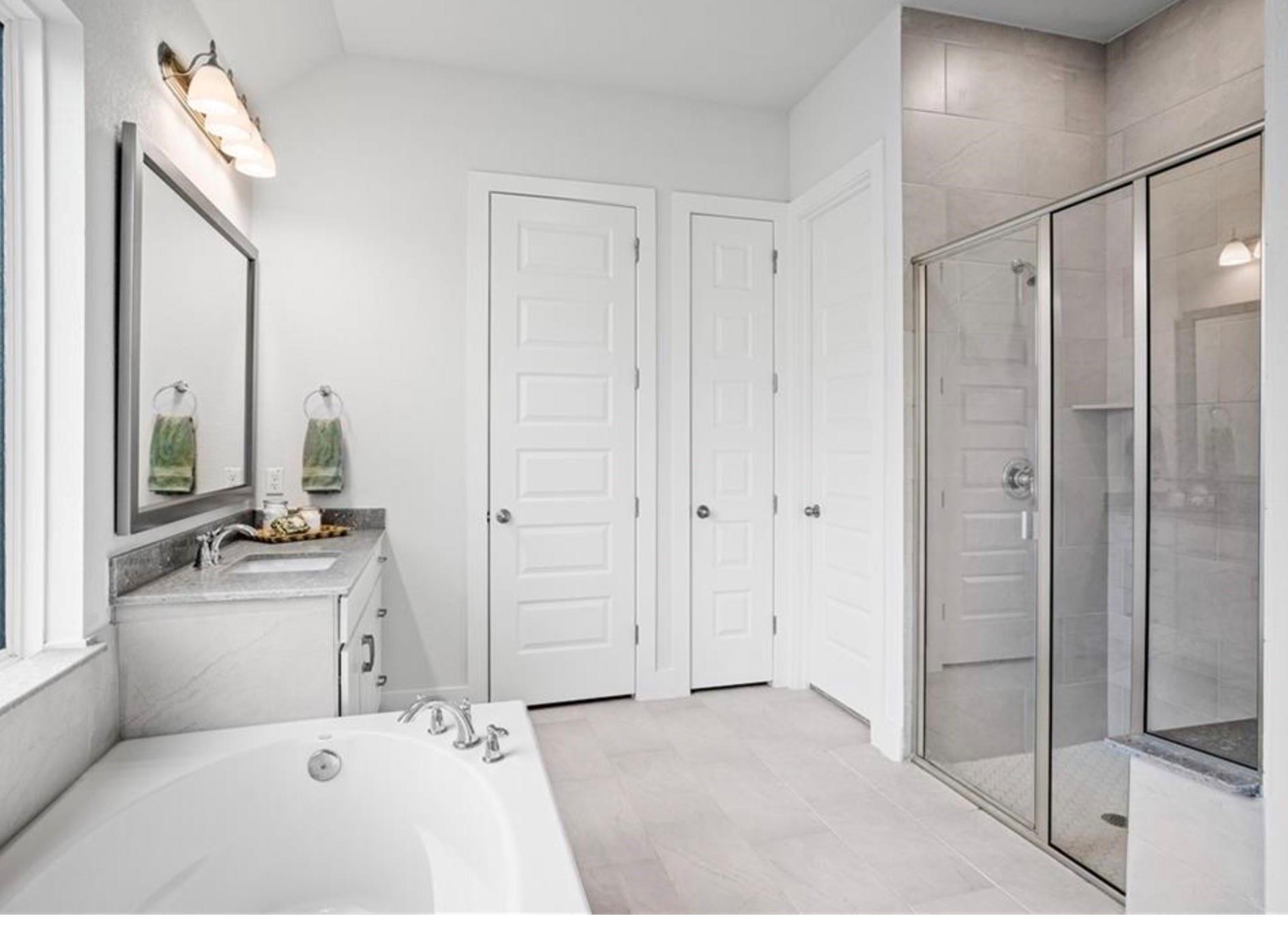 112 Crimson Sky, Dripping Springs, TX 78620