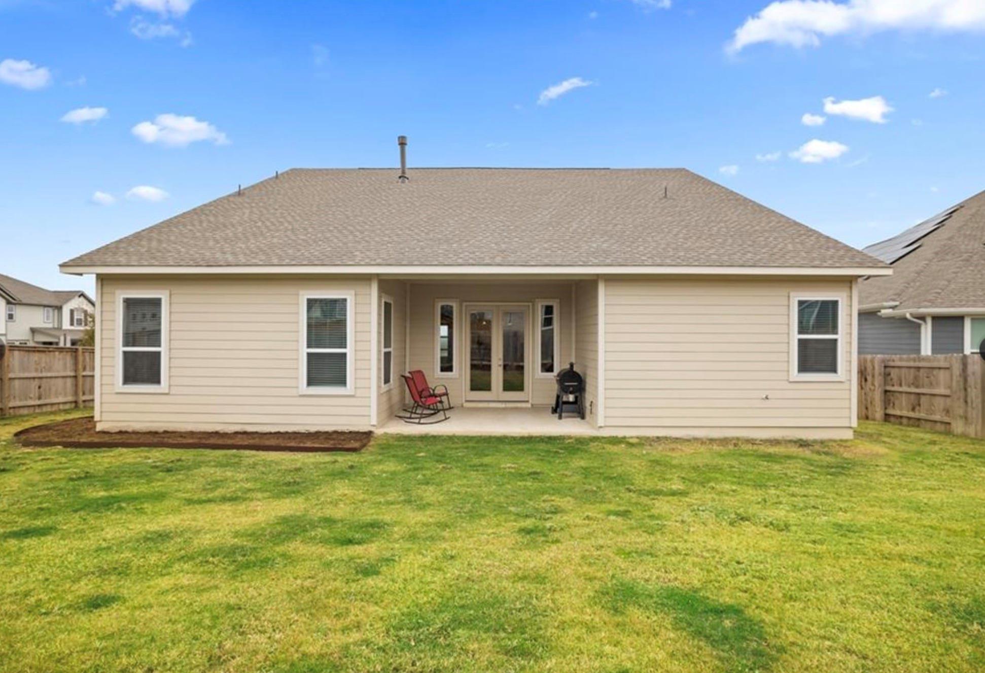 112 Crimson Sky, Dripping Springs, TX 78620