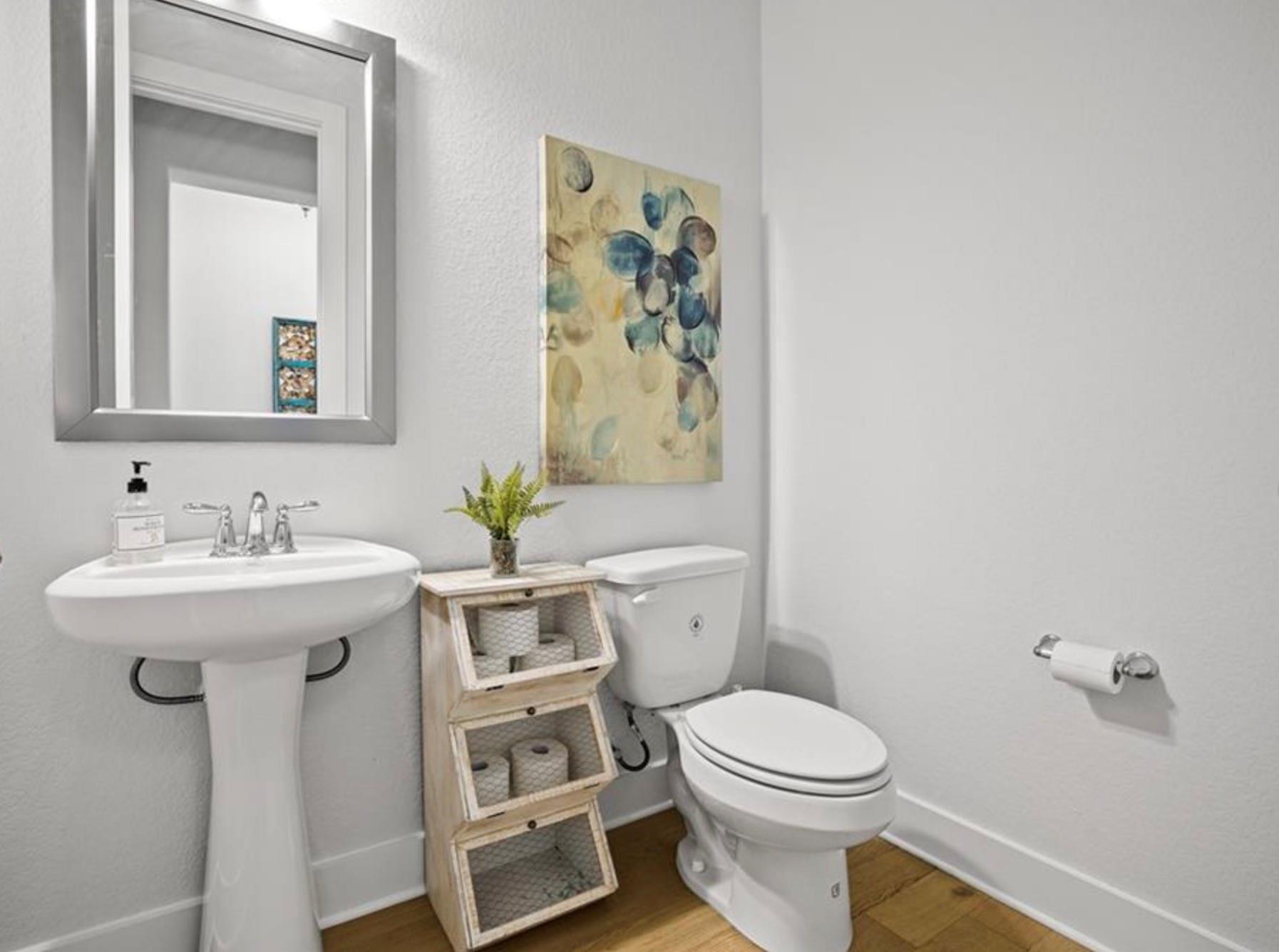 112 Crimson Sky, Dripping Springs, TX 78620