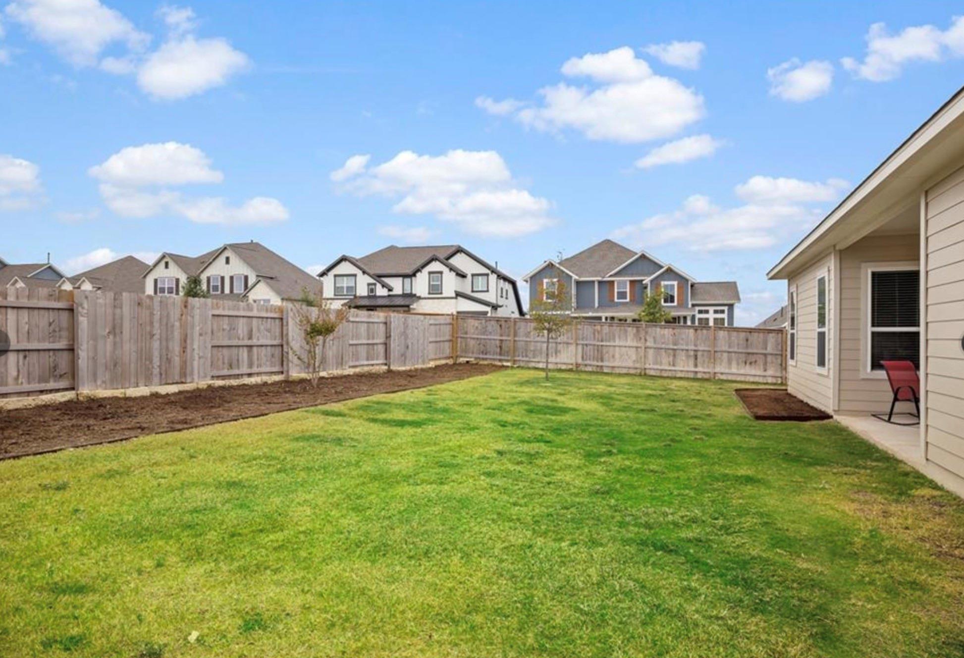 112 Crimson Sky, Dripping Springs, TX 78620