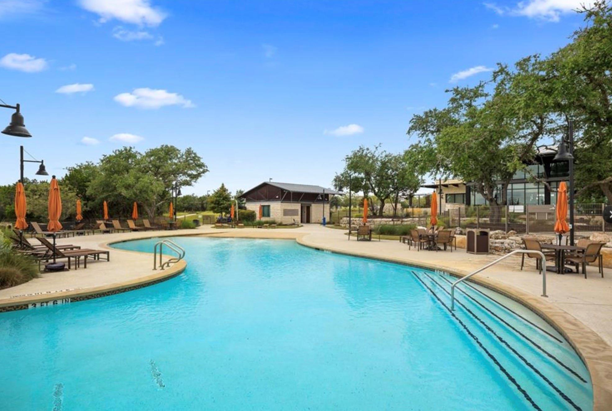 112 Crimson Sky, Dripping Springs, TX 78620