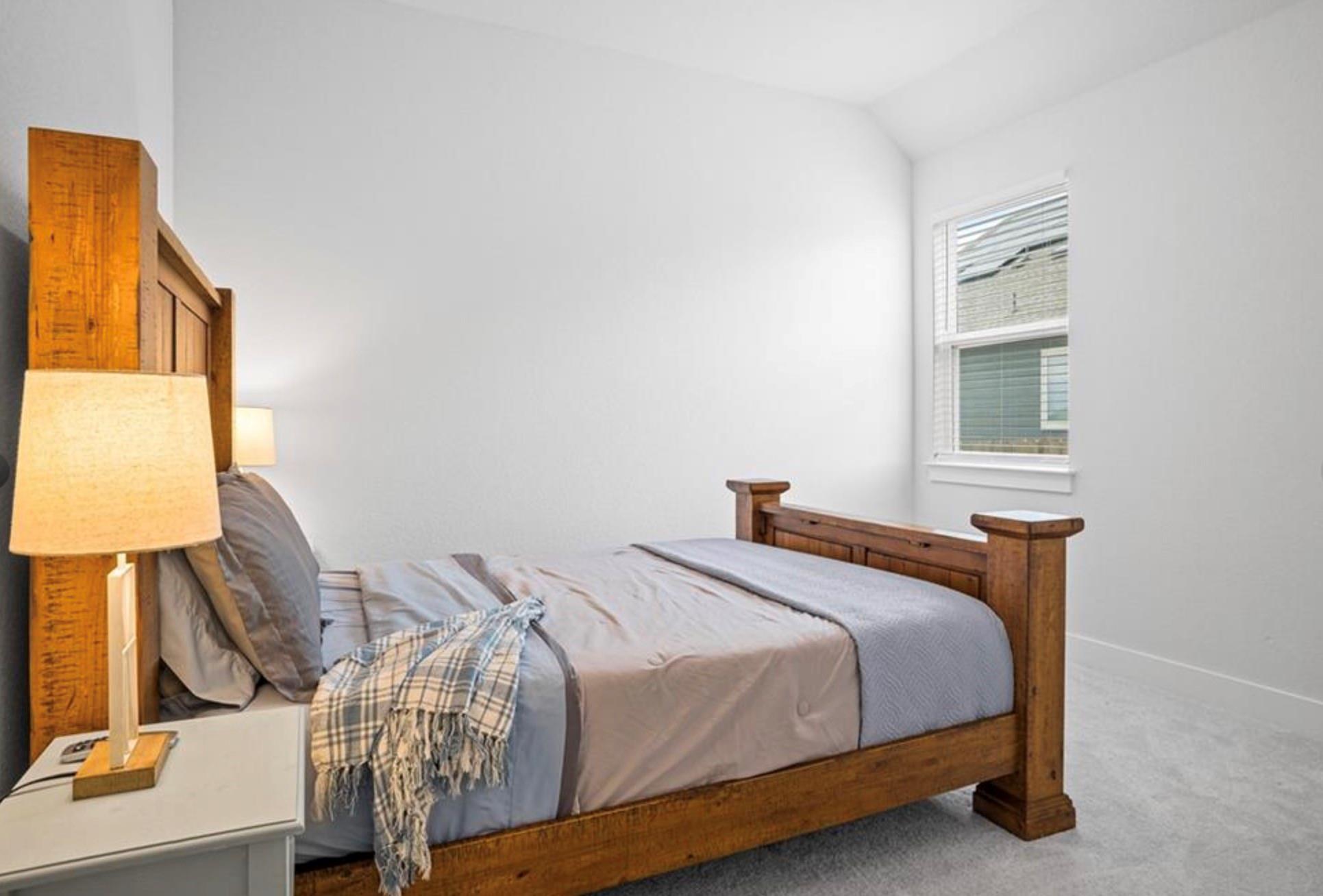 112 Crimson Sky, Dripping Springs, TX 78620