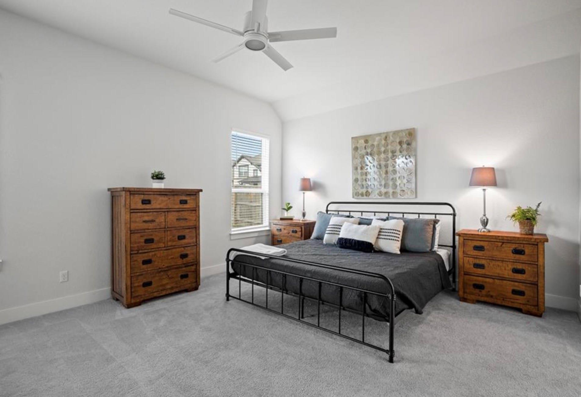 112 Crimson Sky, Dripping Springs, TX 78620