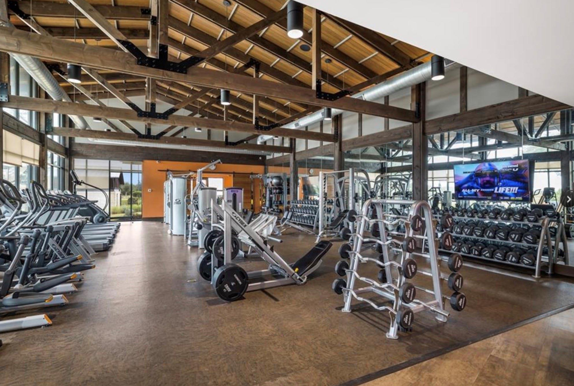 112 Crimson Sky, Dripping Springs, TX 78620