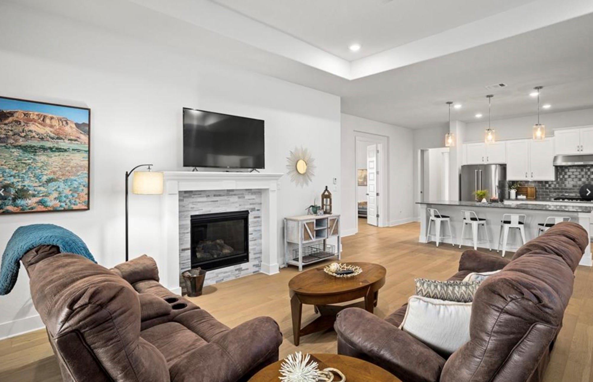 112 Crimson Sky, Dripping Springs, TX 78620