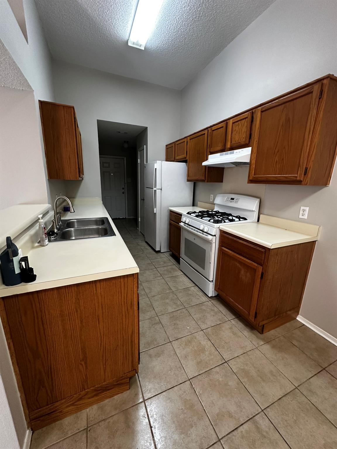 2606 Howellwood Way, Austin, TX 78748