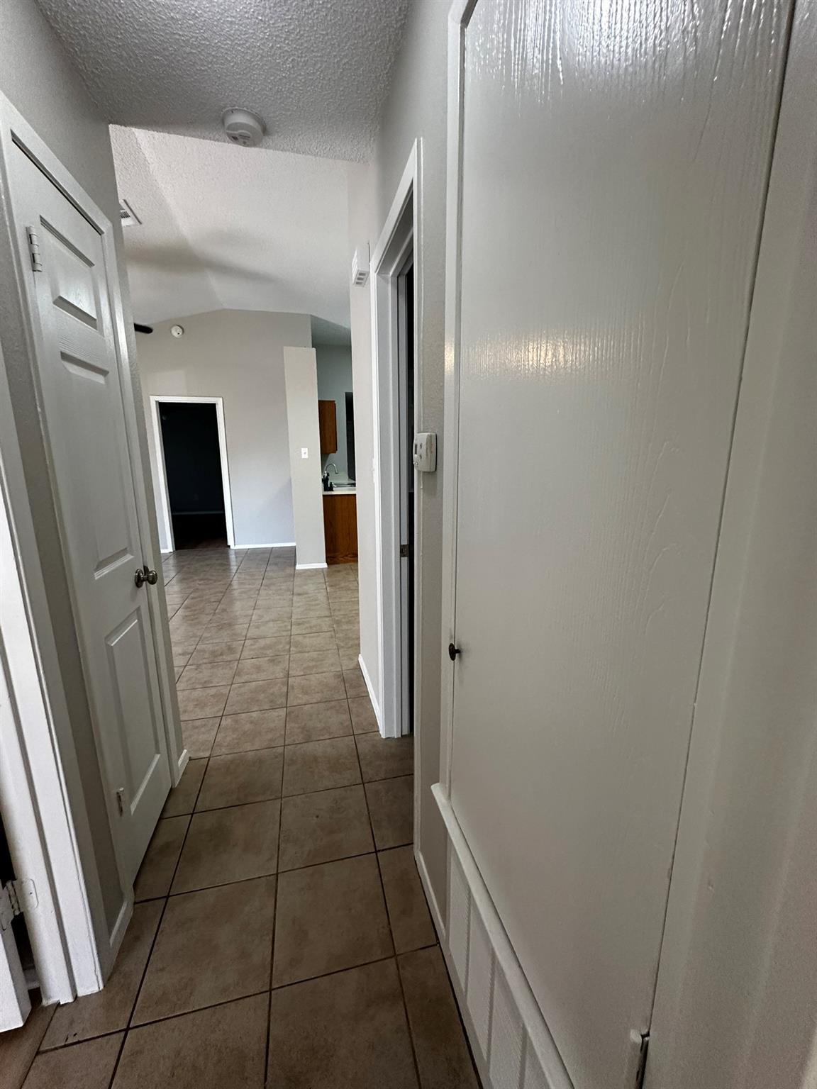 2606 Howellwood Way, Austin, TX 78748