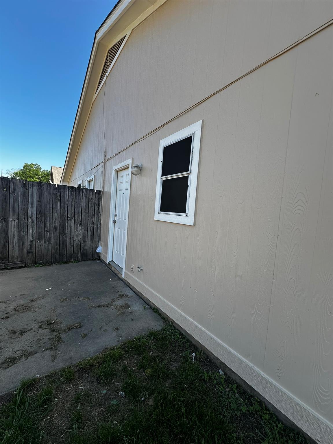 2606 Howellwood Way, Austin, TX 78748