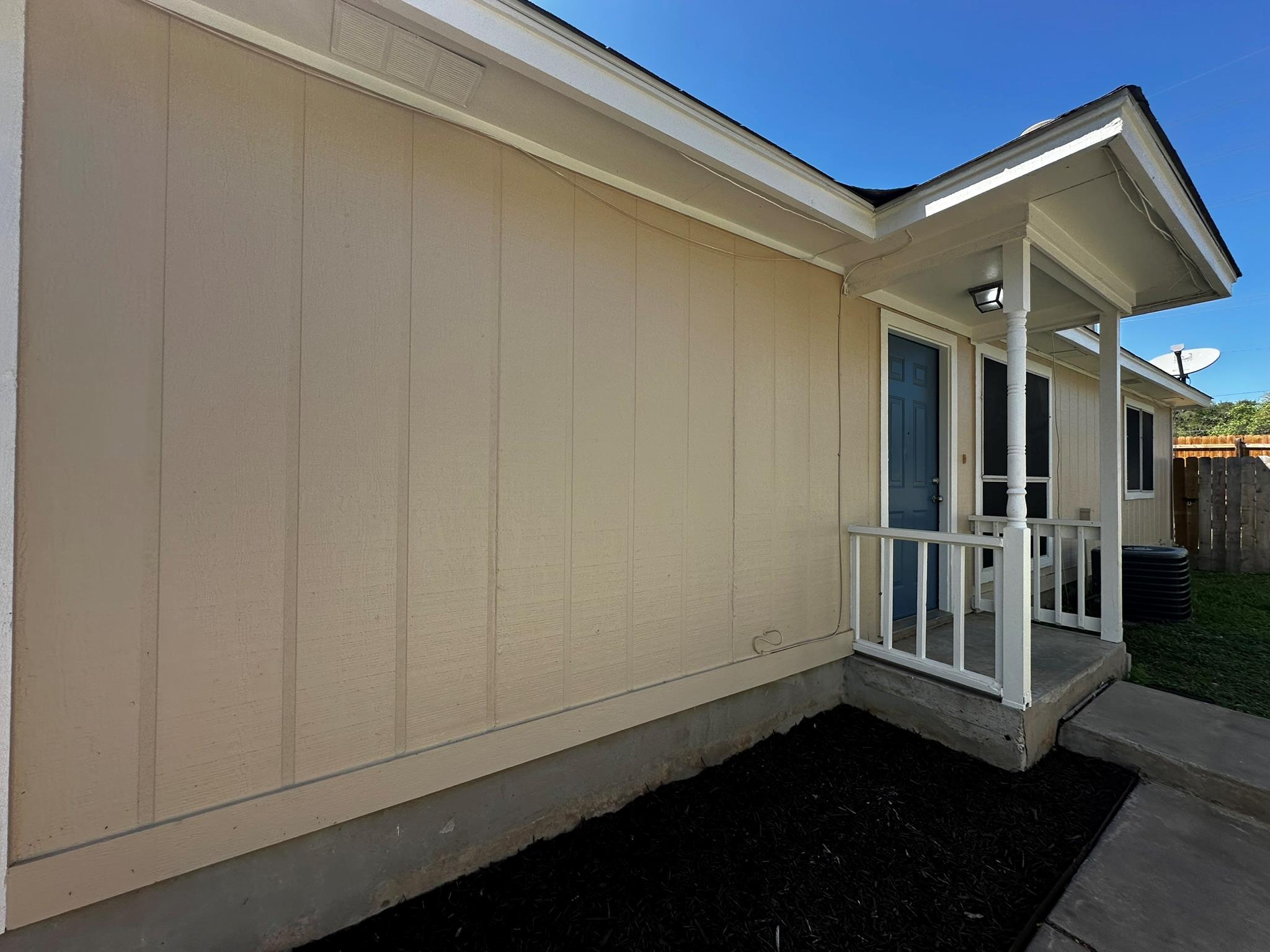 2606 Howellwood Way, Austin, TX 78748