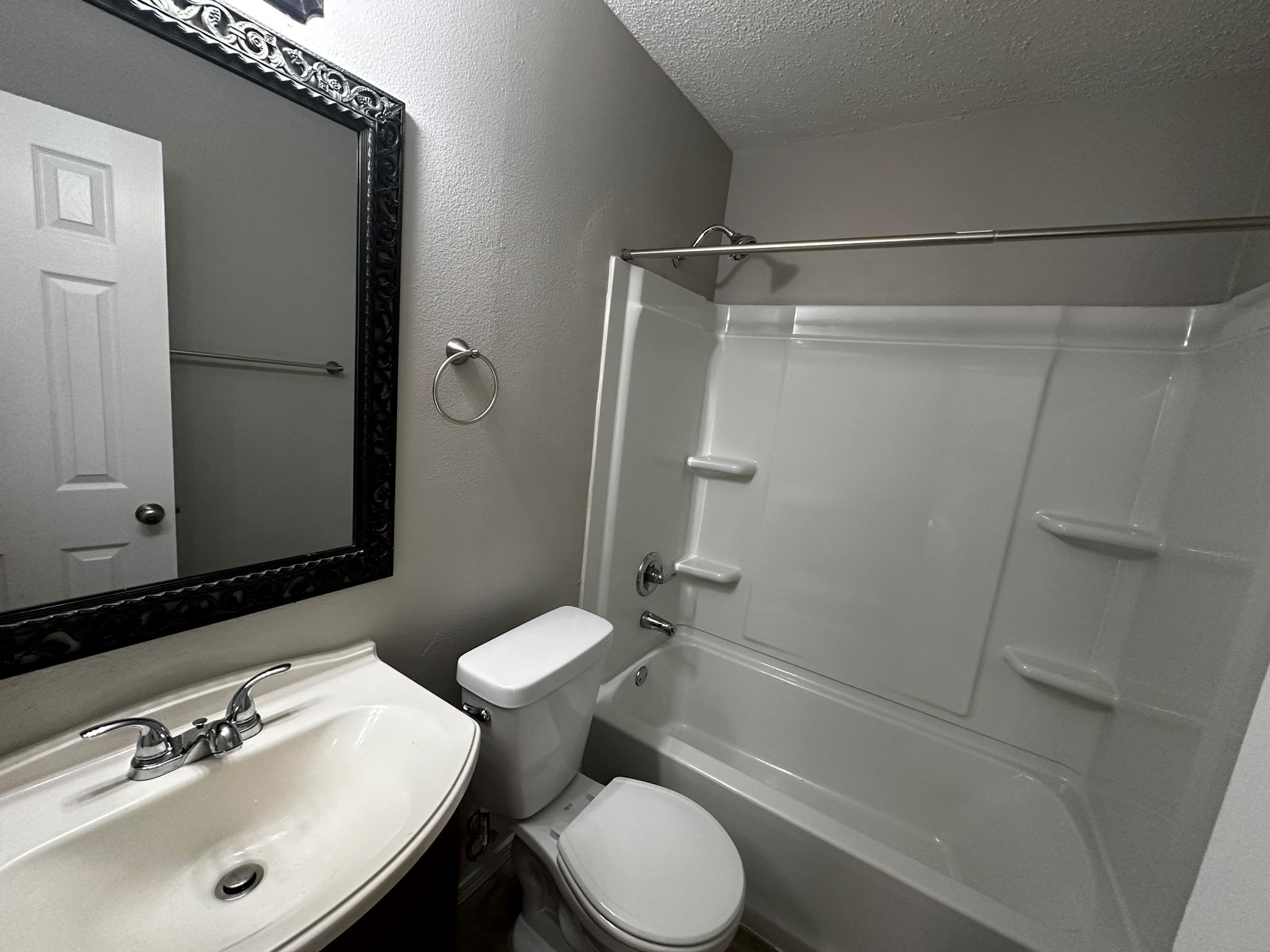 2606 Howellwood Way, Austin, TX 78748