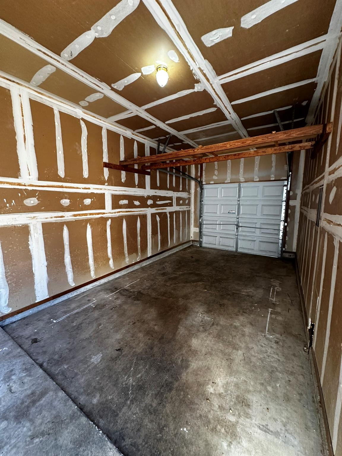 2606 Howellwood Way, Austin, TX 78748