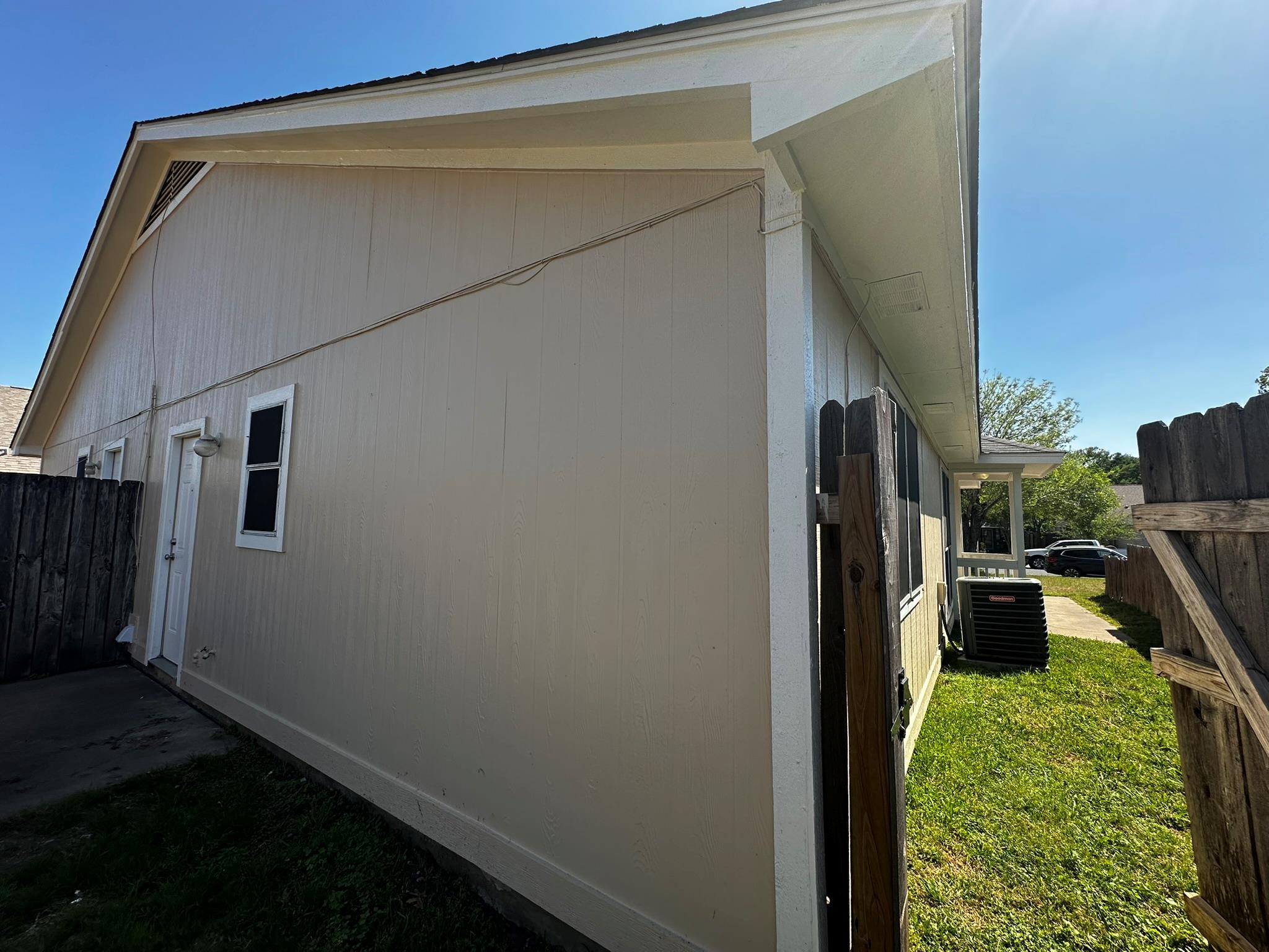 2606 Howellwood Way, Austin, TX 78748