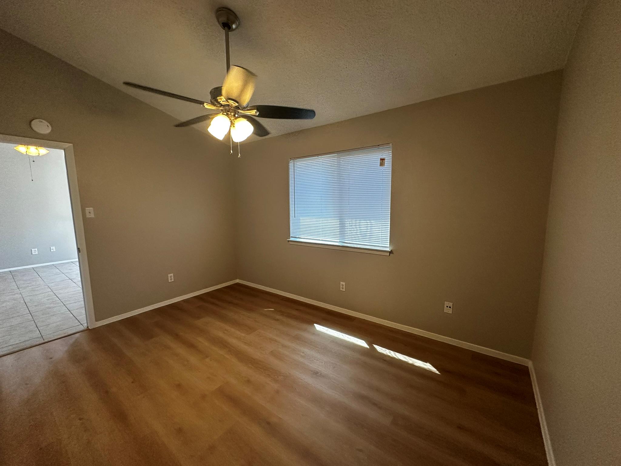 2606 Howellwood Way, Austin, TX 78748