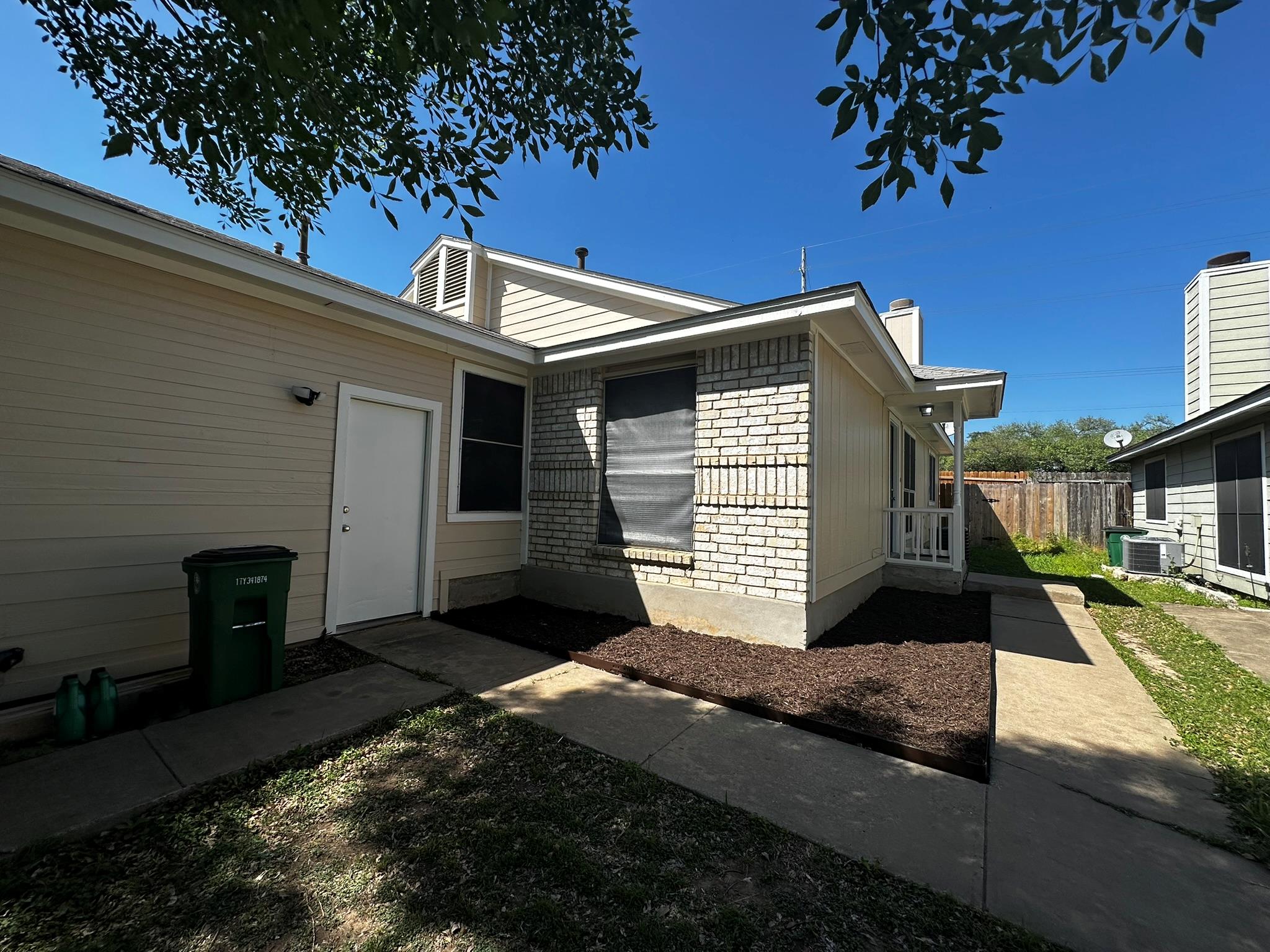 2606 Howellwood Way, Austin, TX 78748