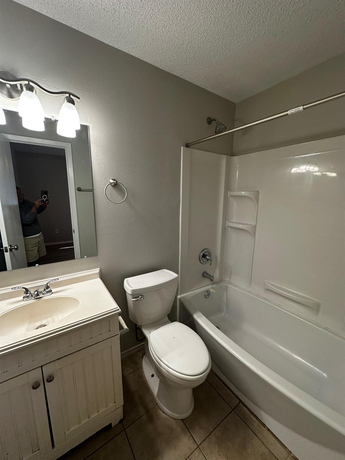 2606 Howellwood Way, Austin, TX 78748