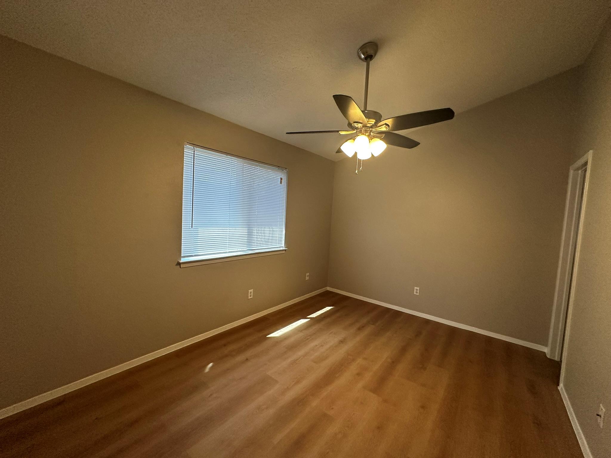 2606 Howellwood Way, Austin, TX 78748