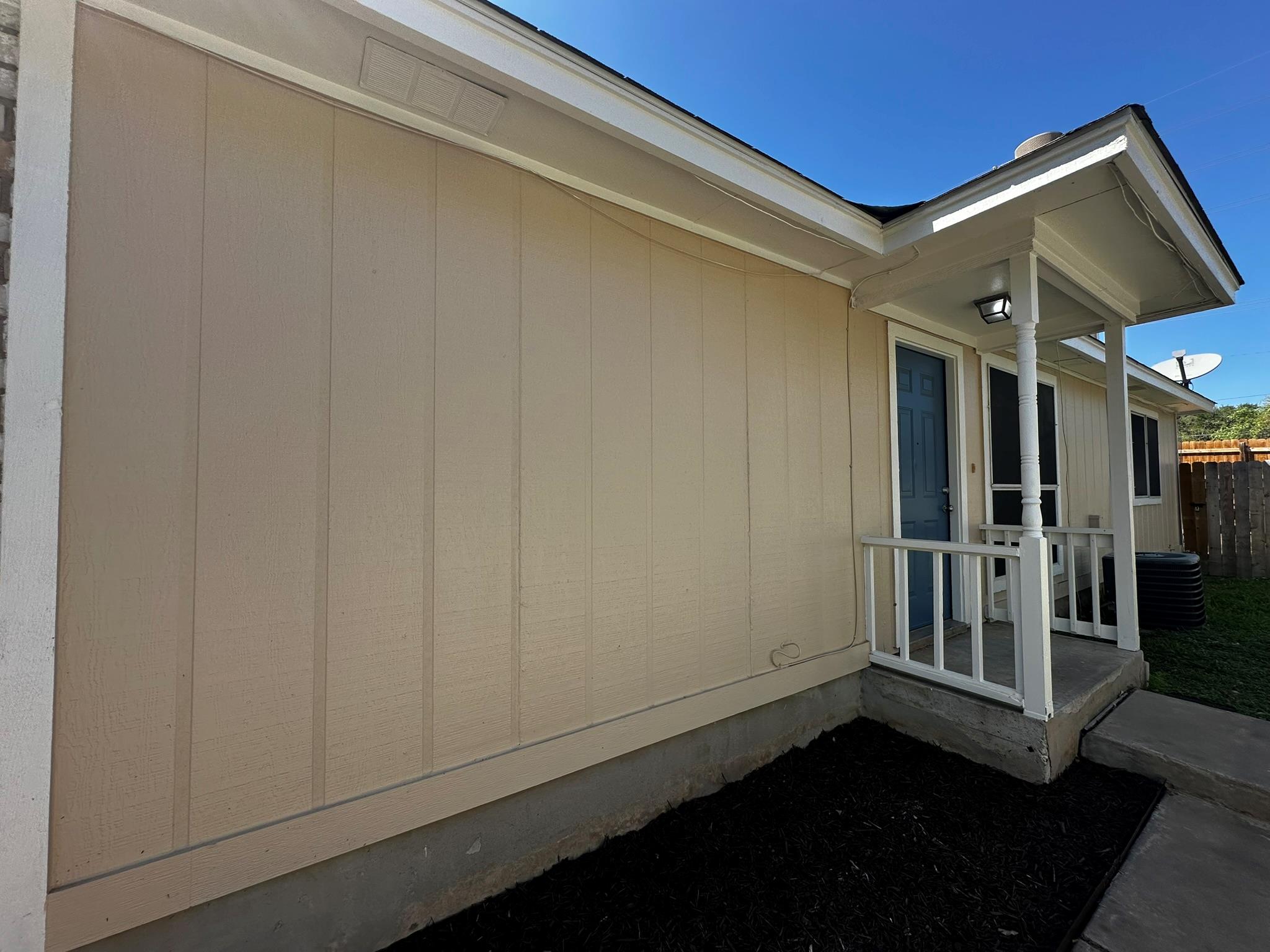 2606 Howellwood Way, Austin, TX 78748