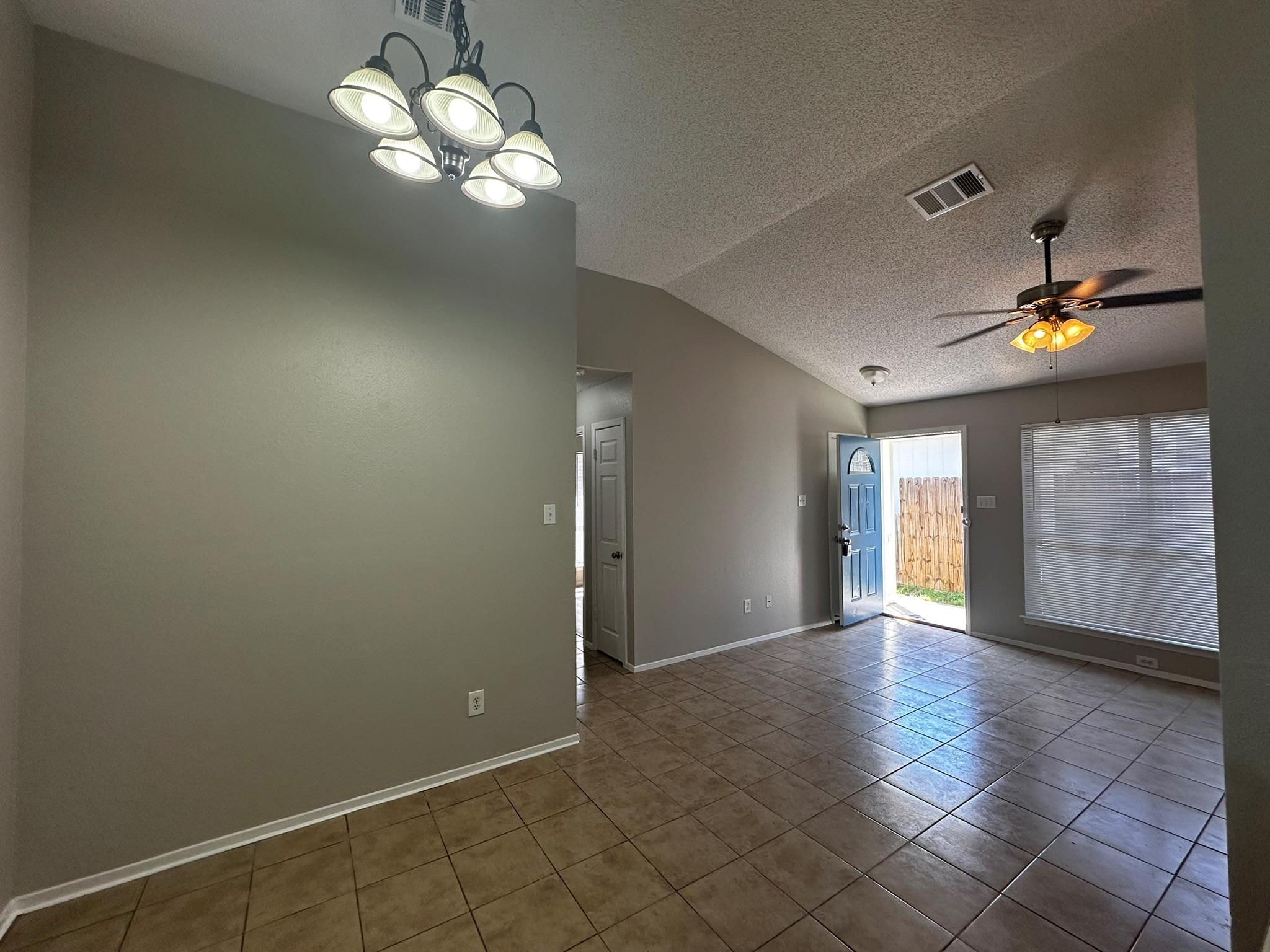 2606 Howellwood Way, Austin, TX 78748