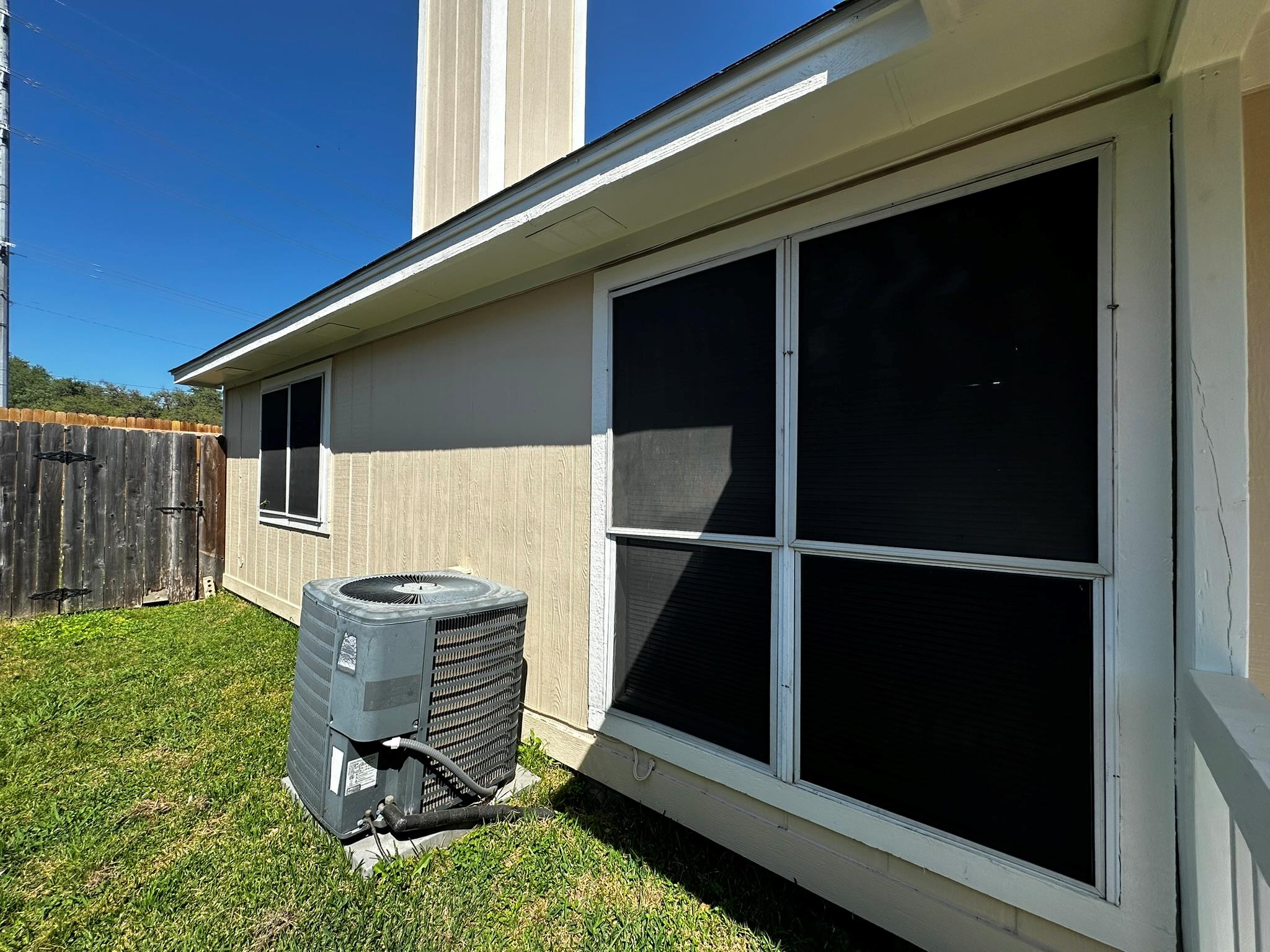 2606 Howellwood Way, Austin, TX 78748