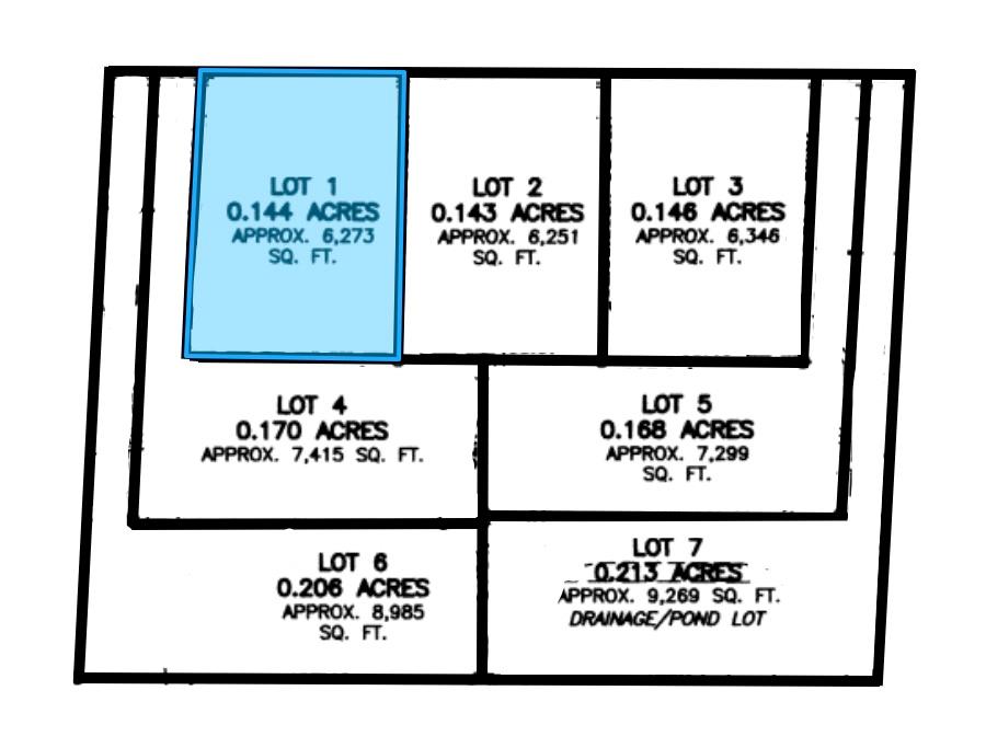 5231 Ledesma Rd, Austin, TX 78721