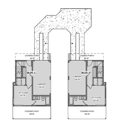 5231 Ledesma Rd, Austin, TX 78721