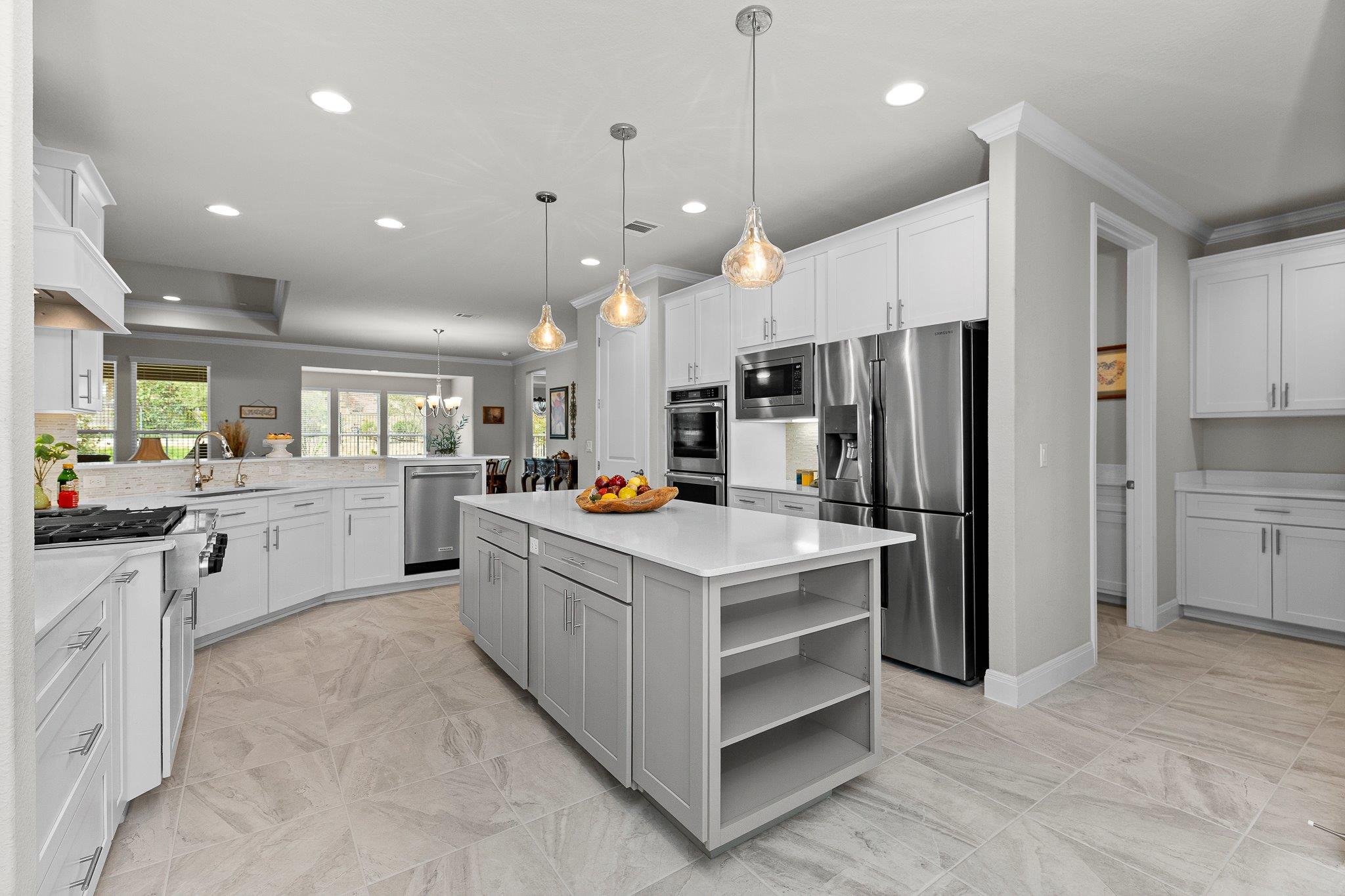 431 Star Mountain Ln, Georgetown, TX 78633