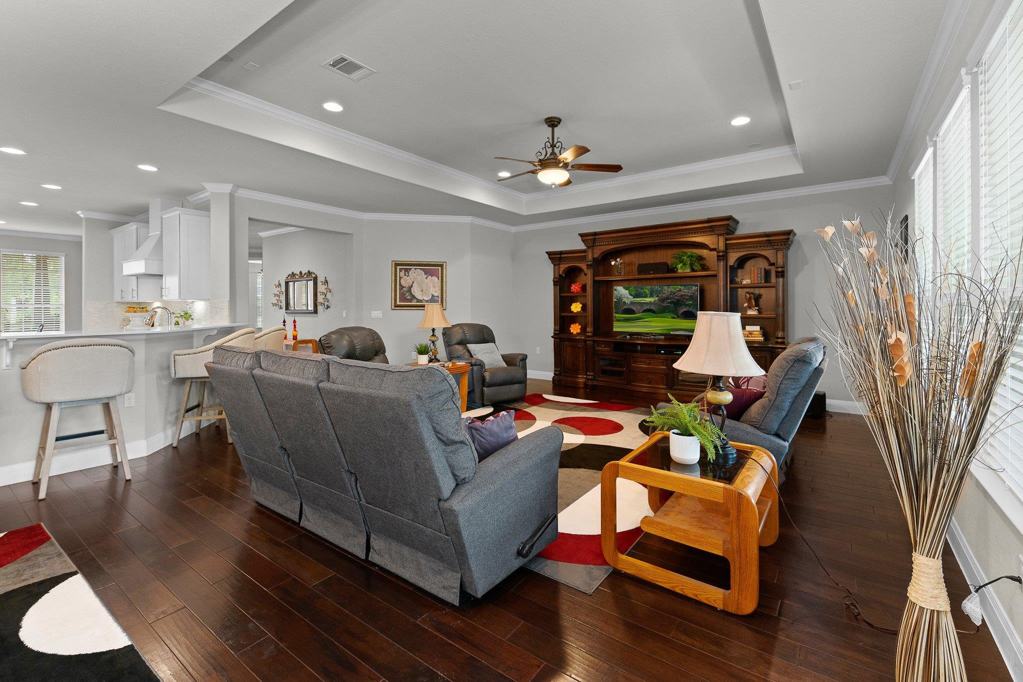 431 Star Mountain Ln, Georgetown, TX 78633