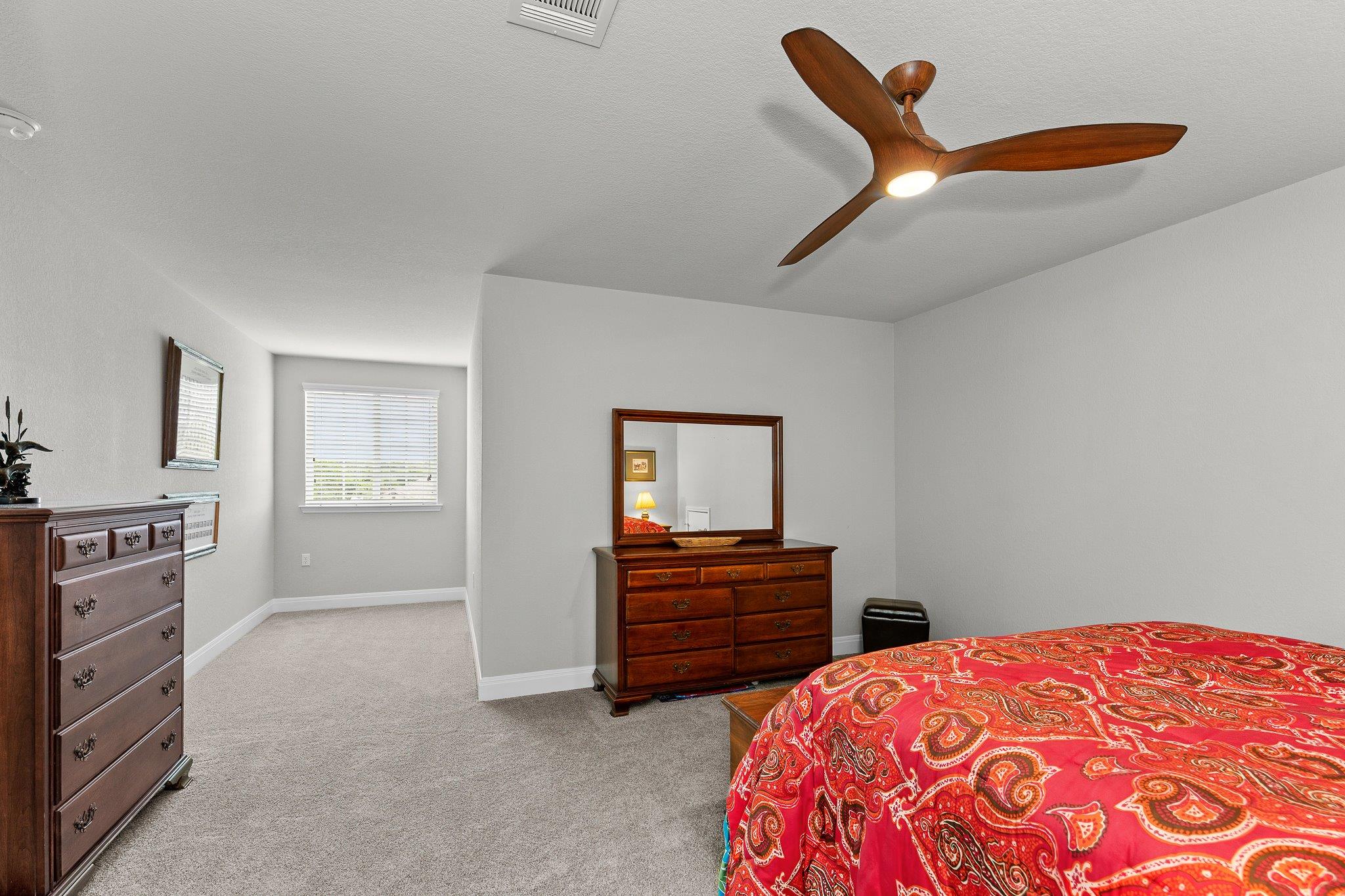 431 Star Mountain Ln, Georgetown, TX 78633