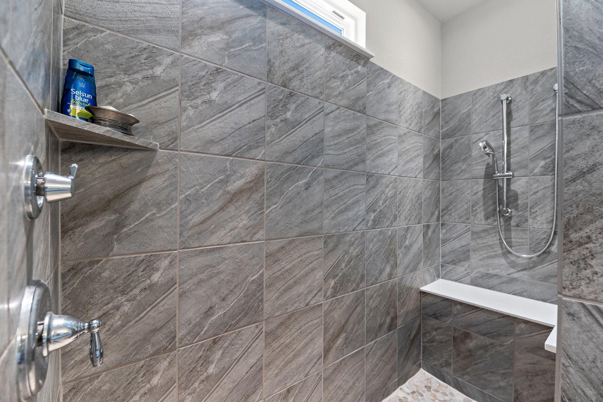 431 Star Mountain Ln, Georgetown, TX 78633