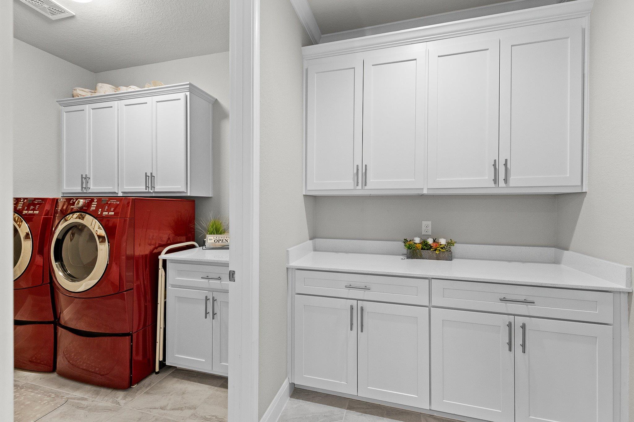 431 Star Mountain Ln, Georgetown, TX 78633