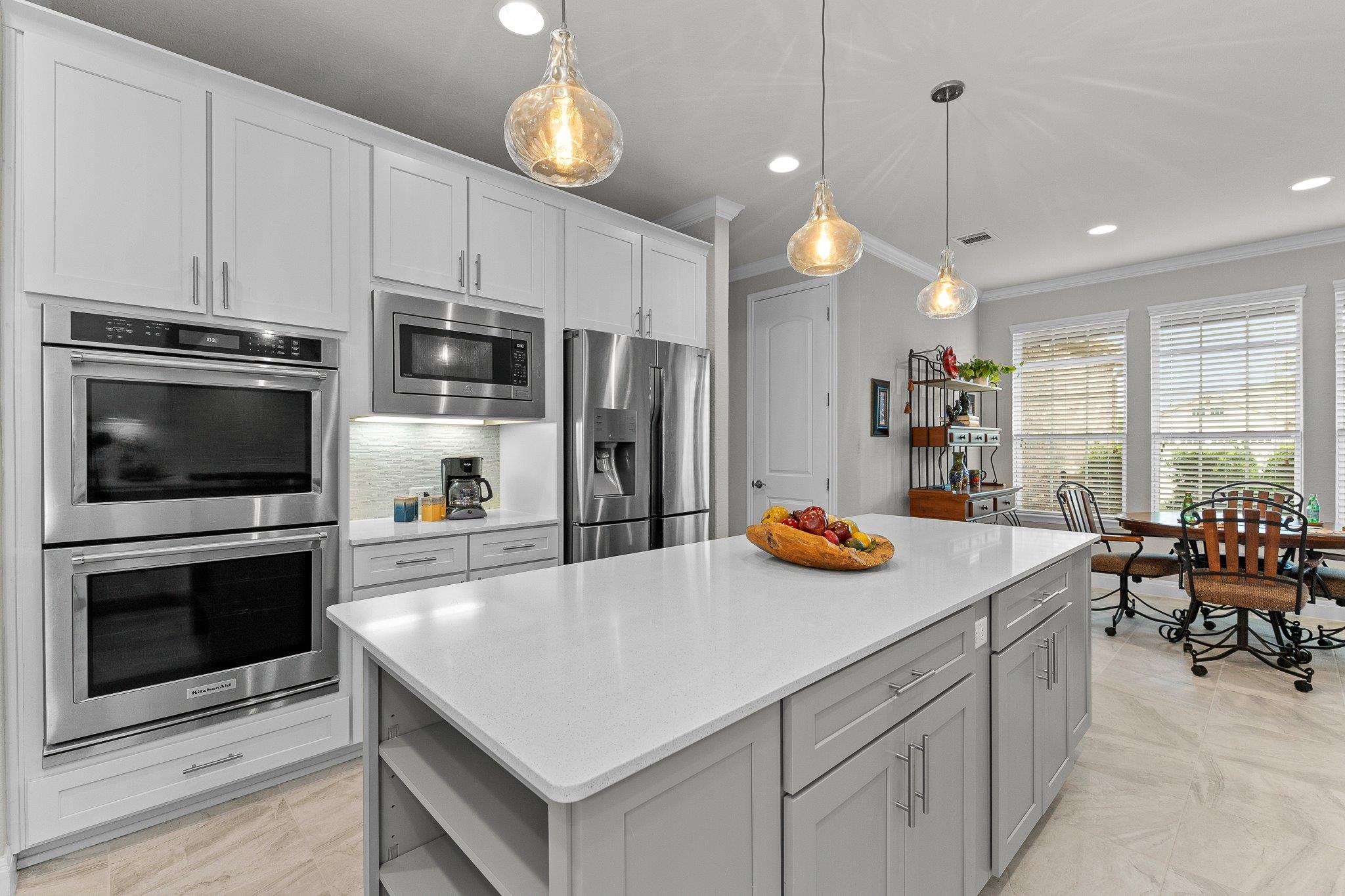 431 Star Mountain Ln, Georgetown, TX 78633