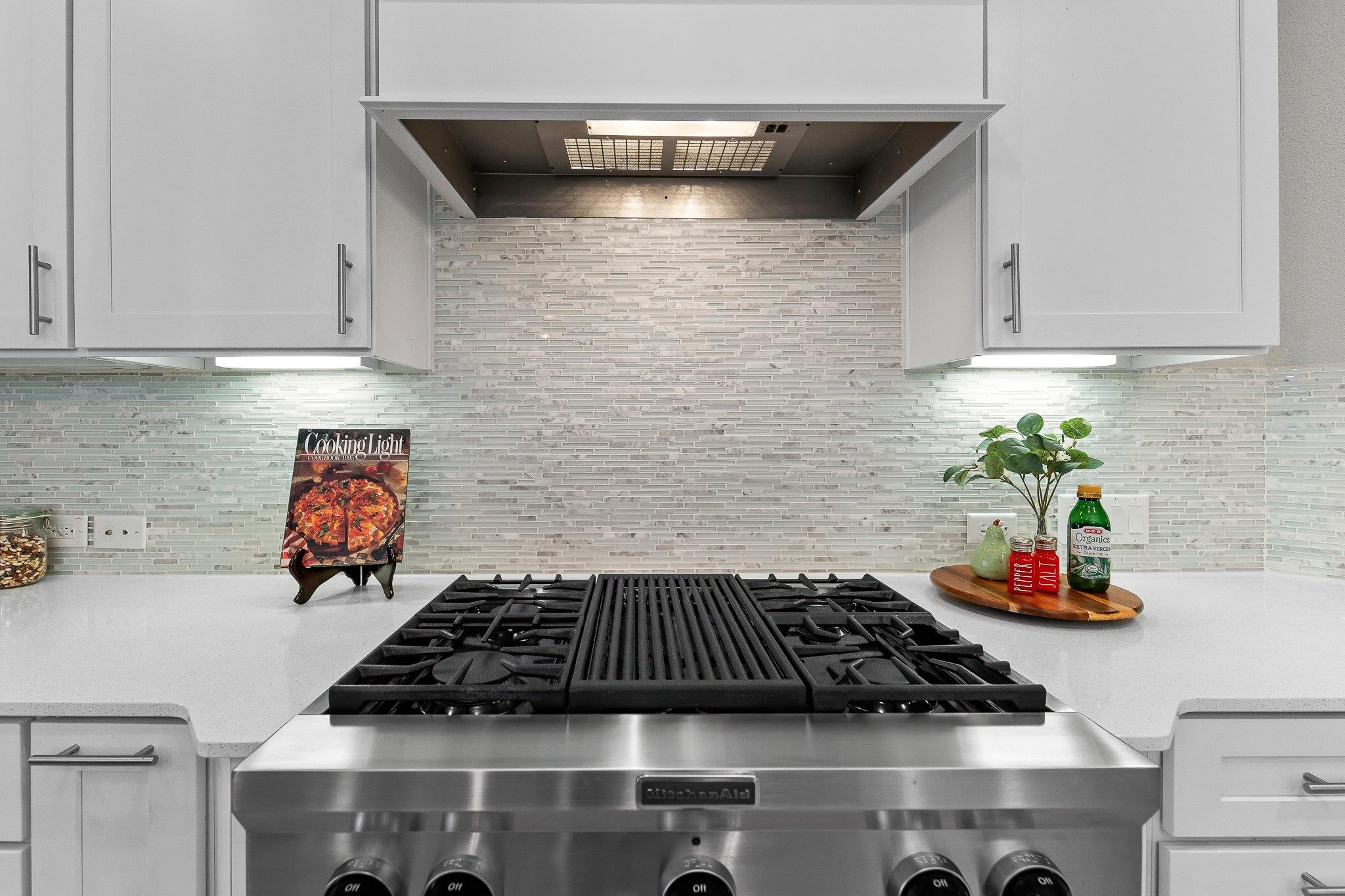 431 Star Mountain Ln, Georgetown, TX 78633